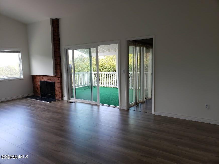 5607 Lake Lindero Drive