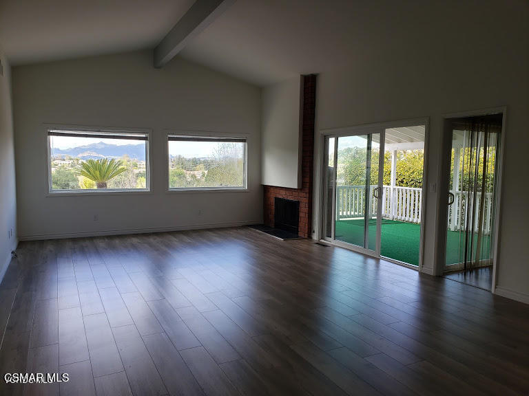 5607 Lake Lindero Drive
