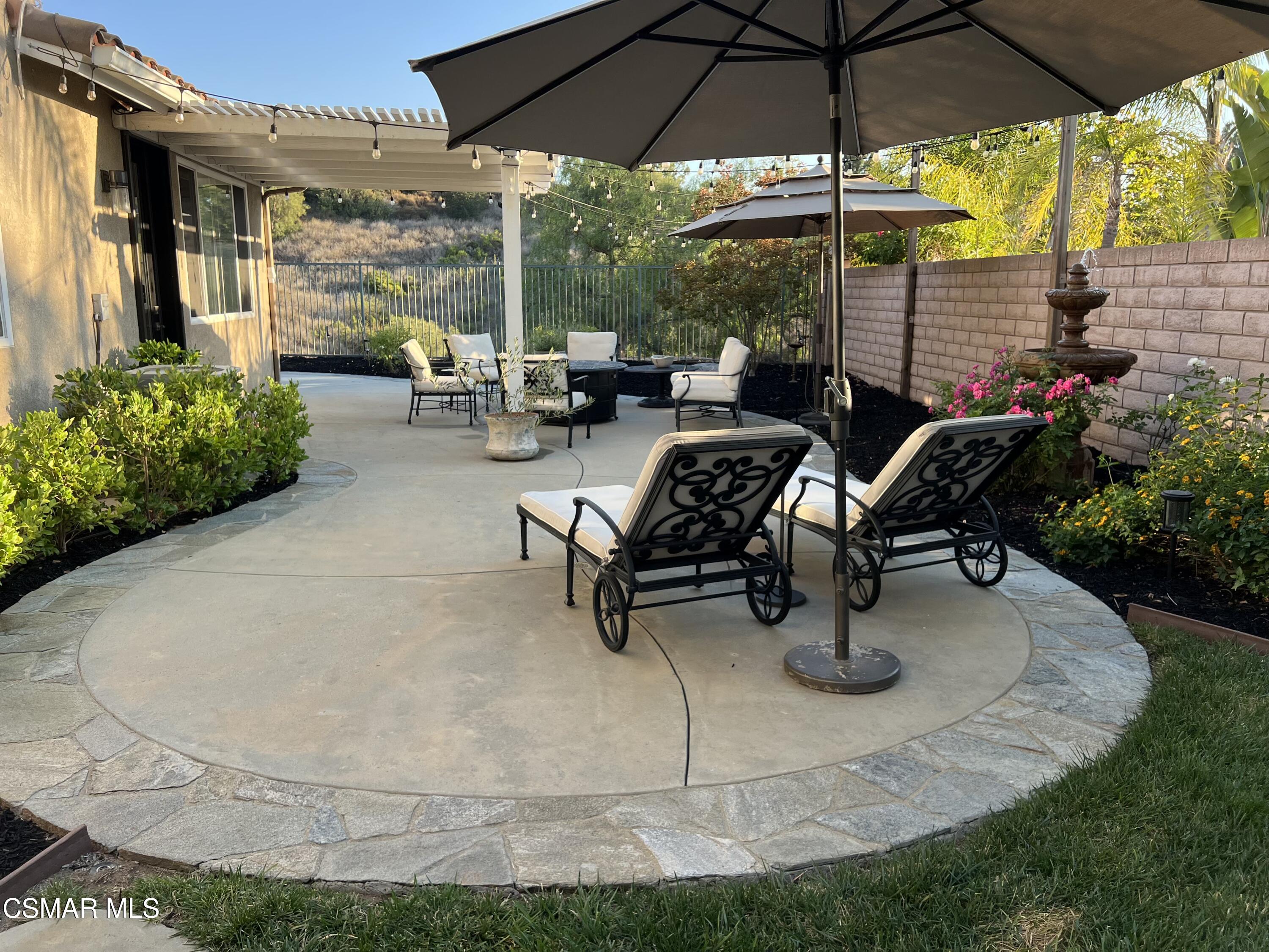 4543 Silverbell Circle