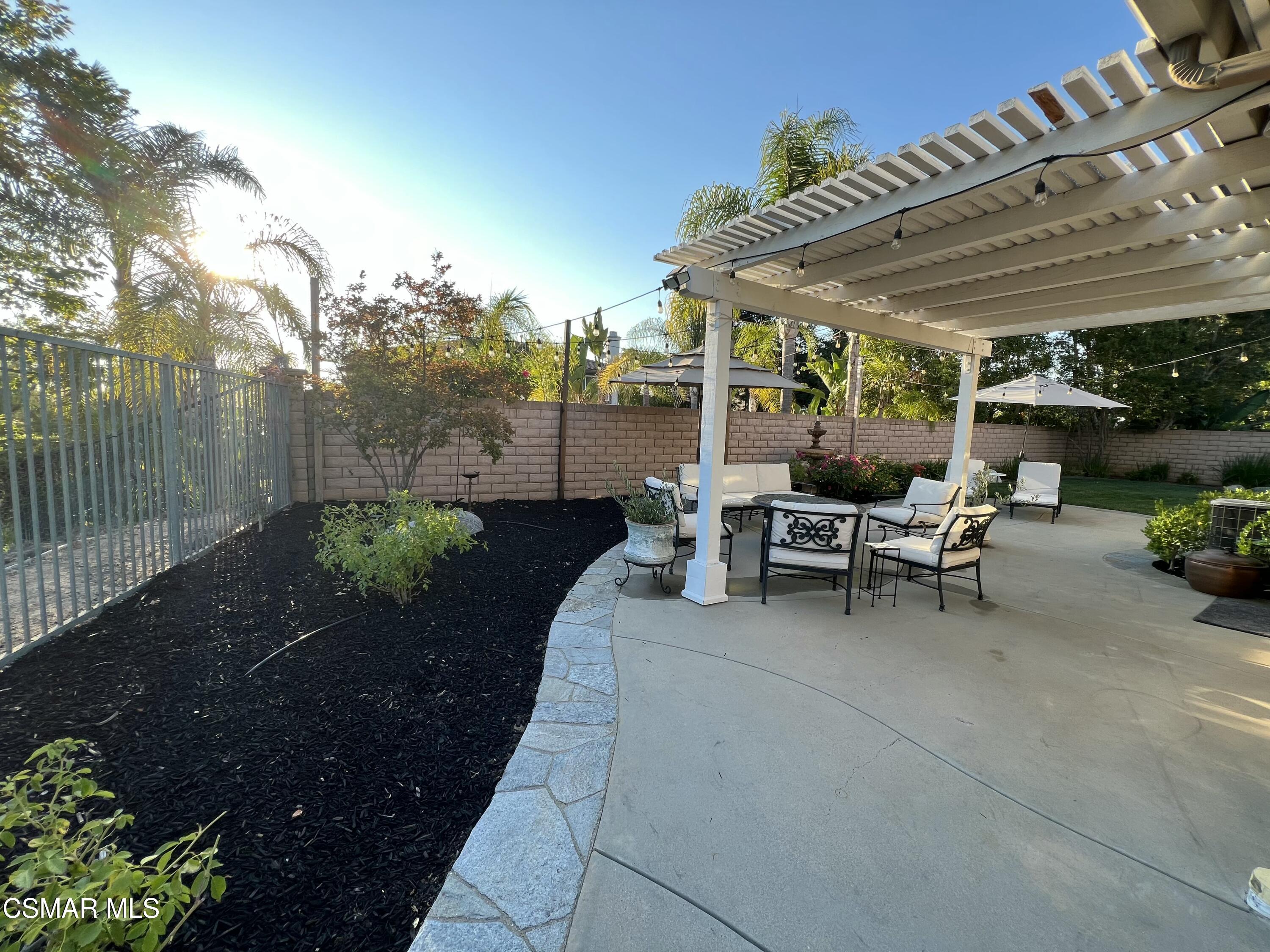 4543 Silverbell Circle