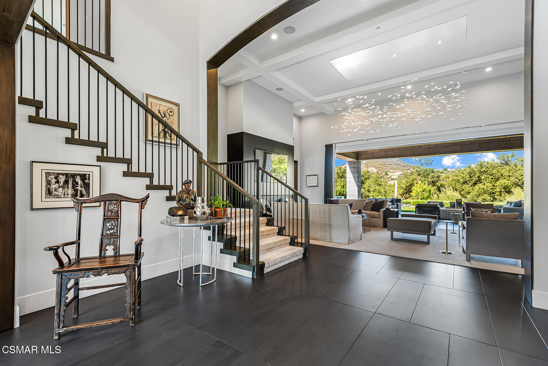 2991 Calbourne Lane