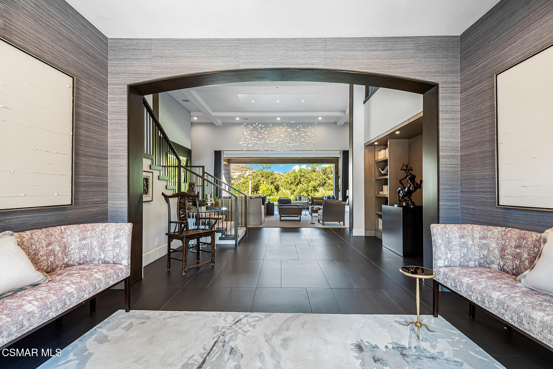 2991 Calbourne Lane