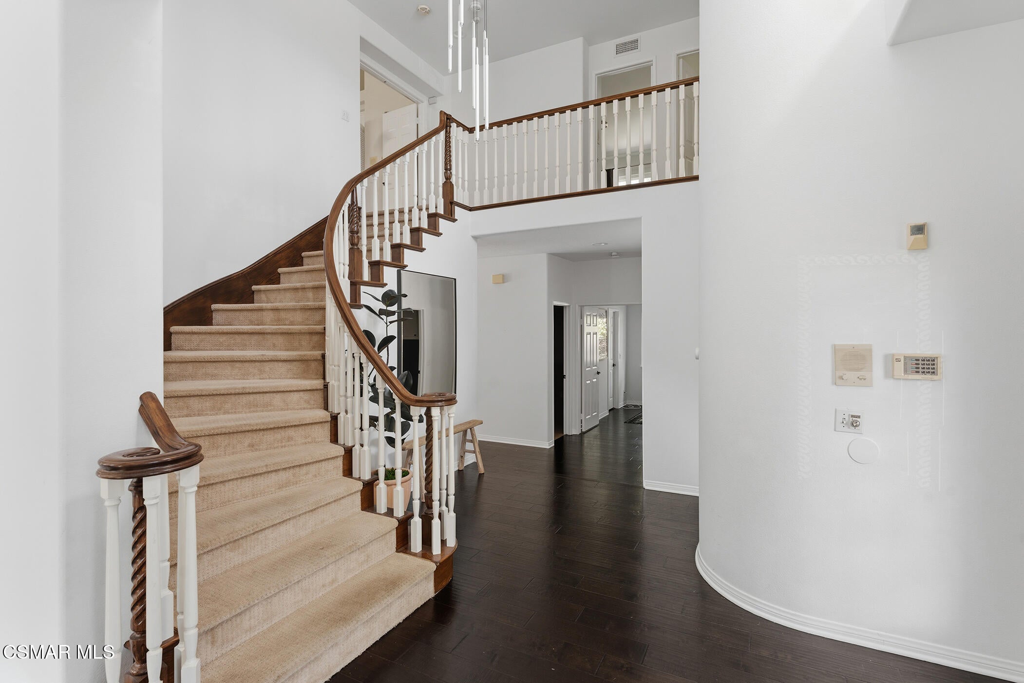 2640 Kirsten Lee Drive