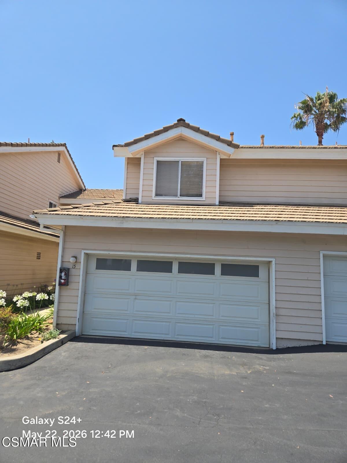 2762 Erringer Road 15