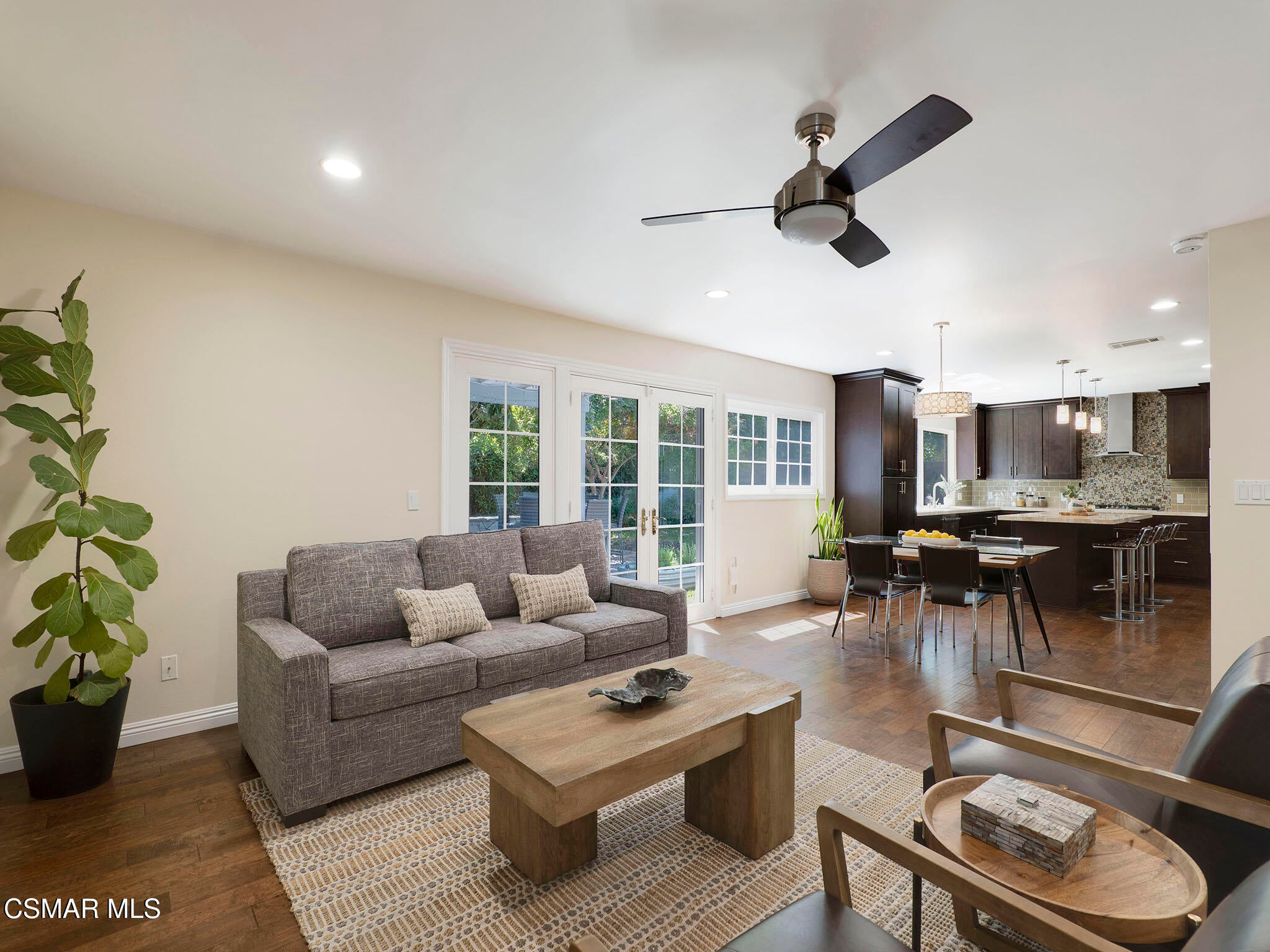 4334 Deerpark Court