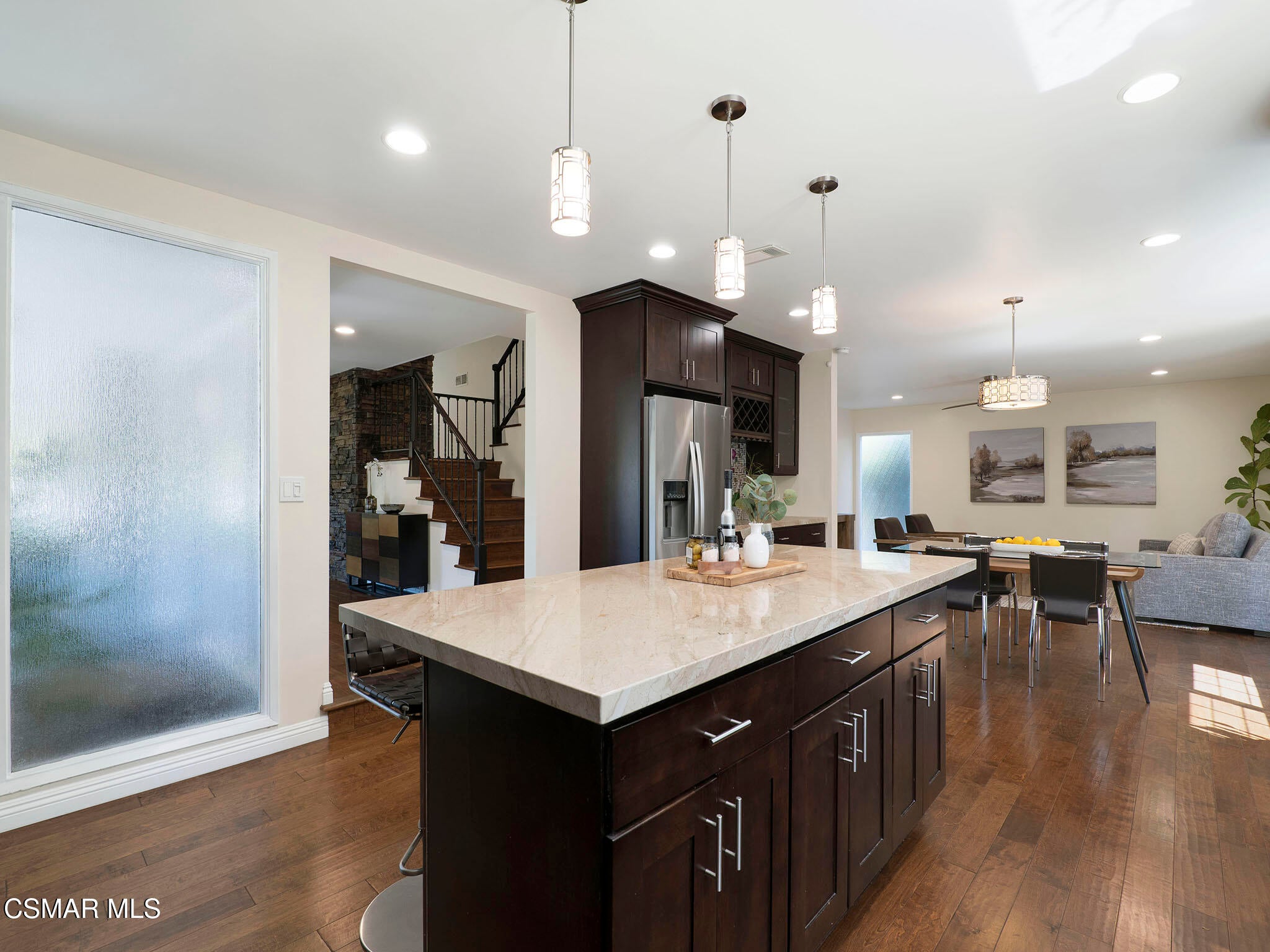 4334 Deerpark Court