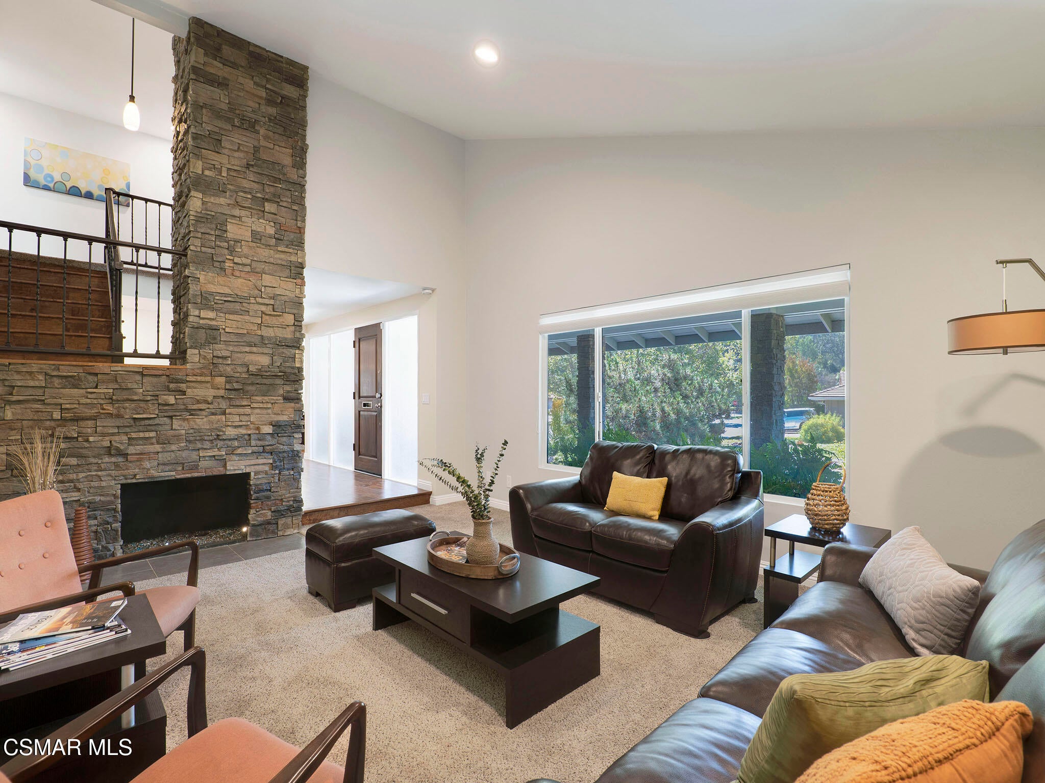 4334 Deerpark Court
