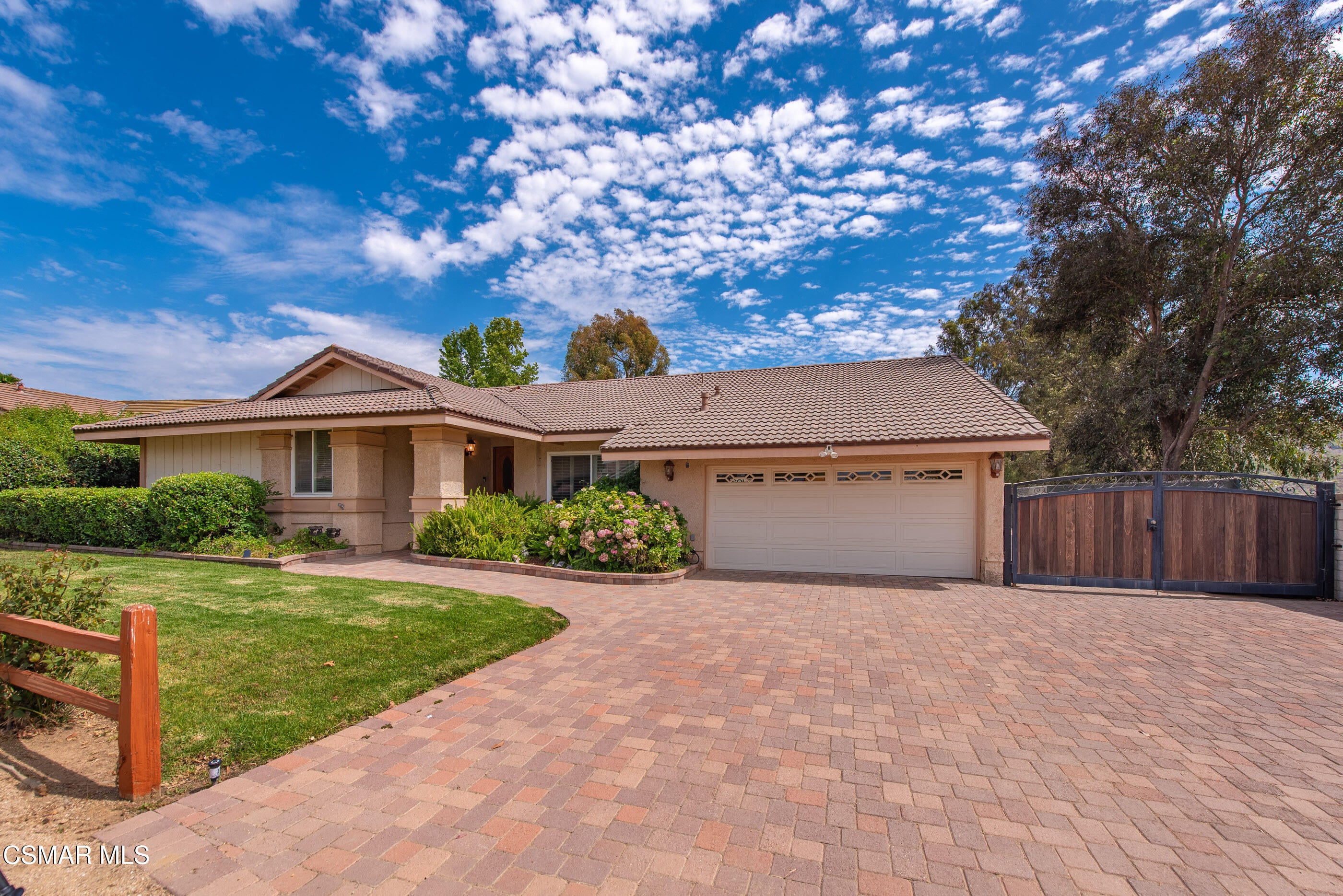 1558 Placid Court