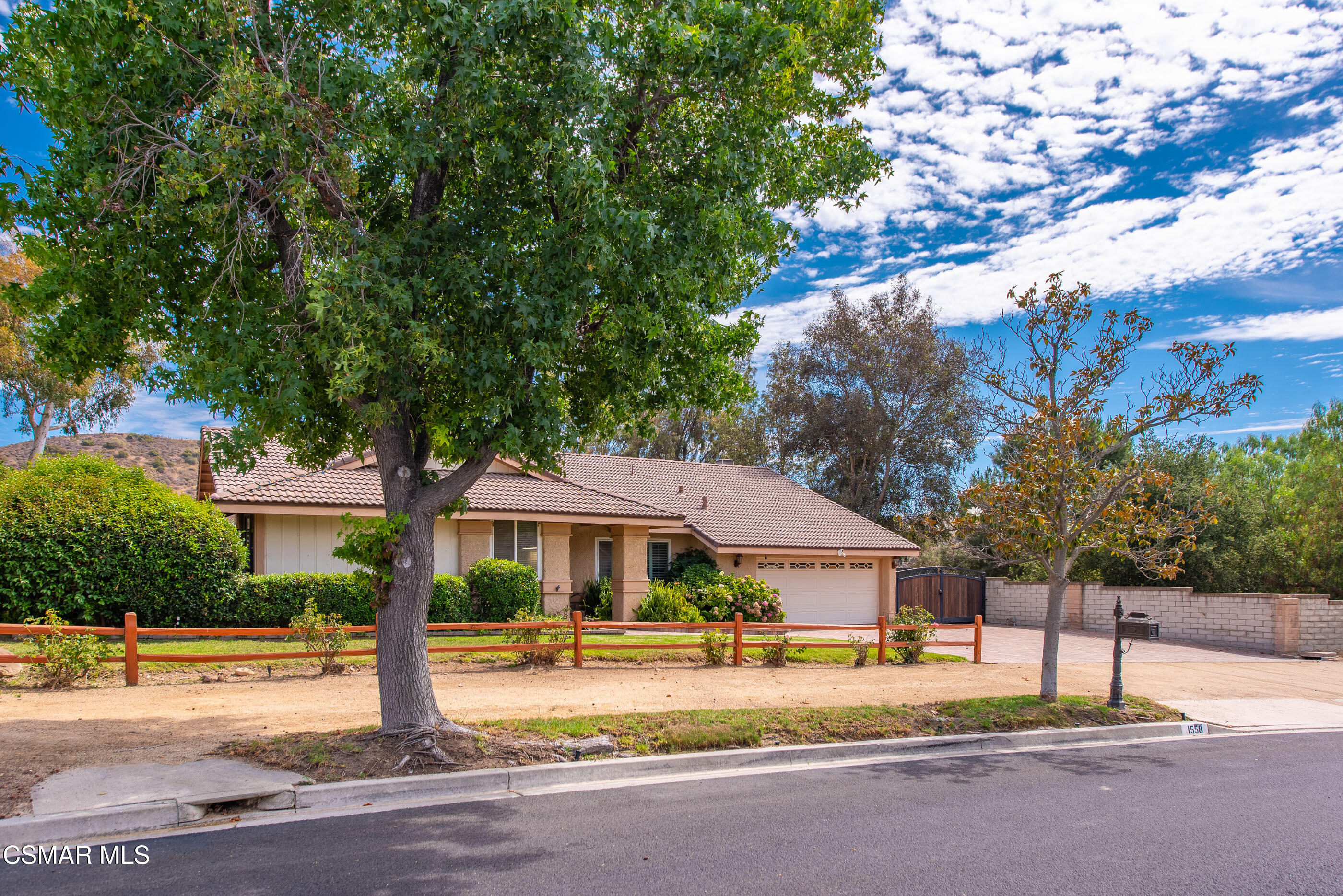 1558 Placid Court