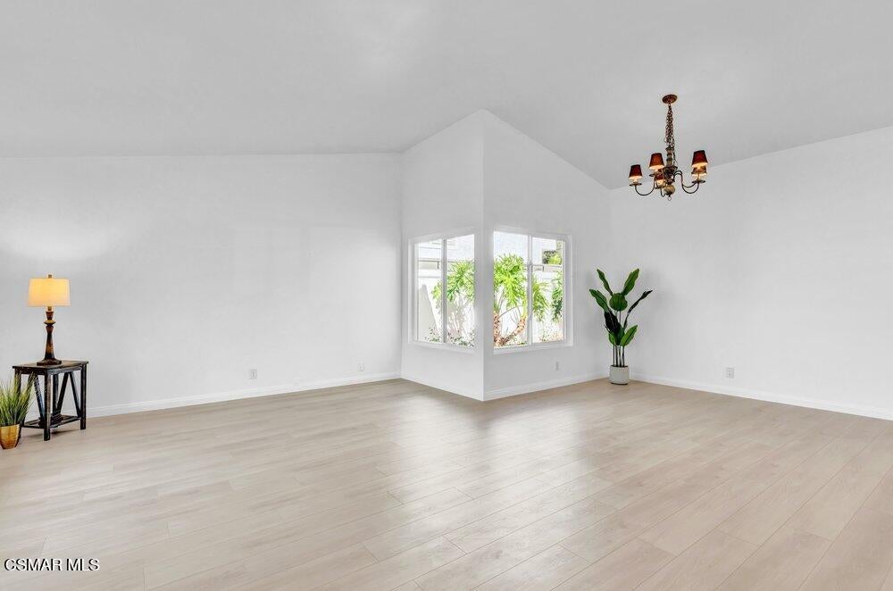 3861 Coronado Circle