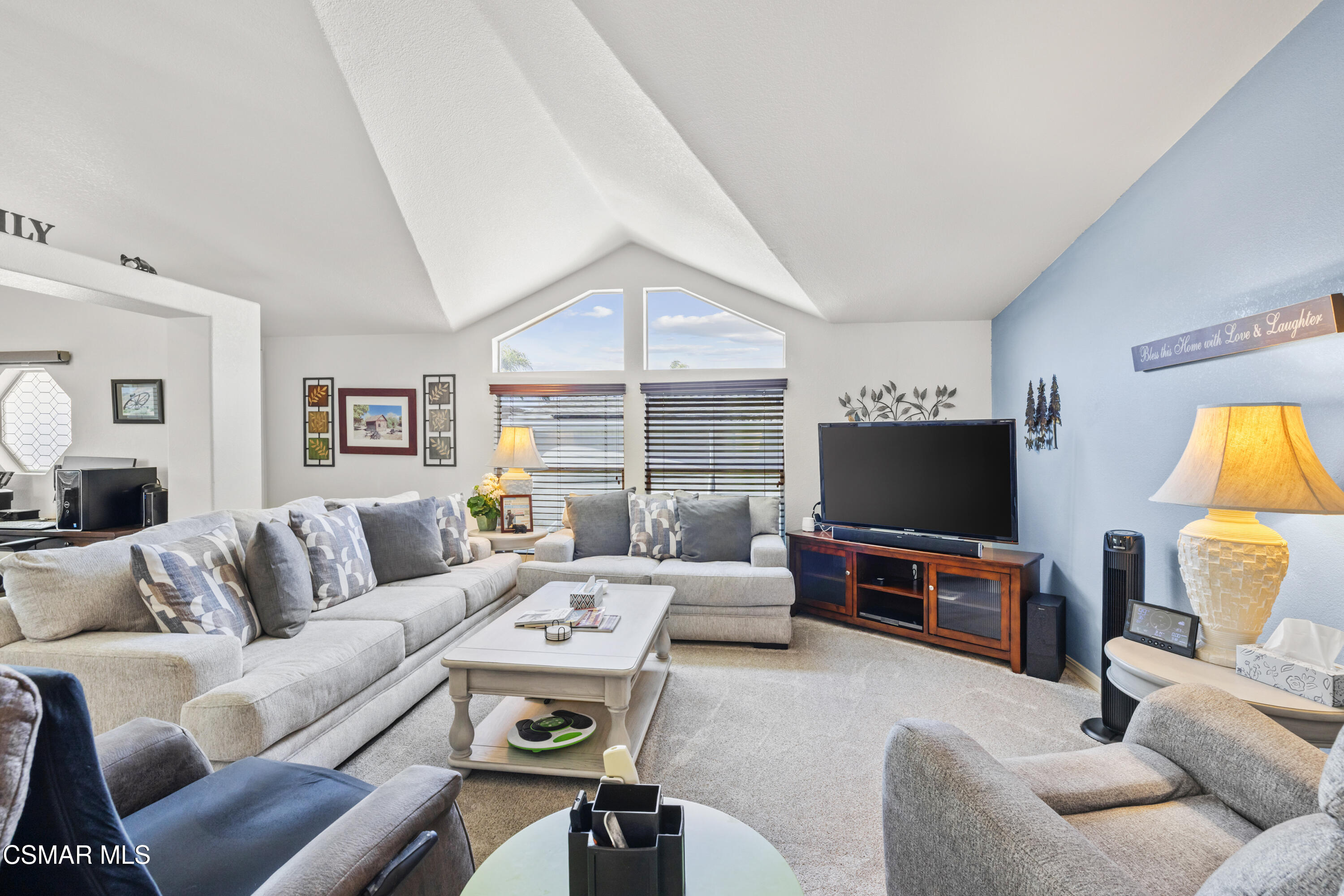 195 Tierra Rejada Road 52