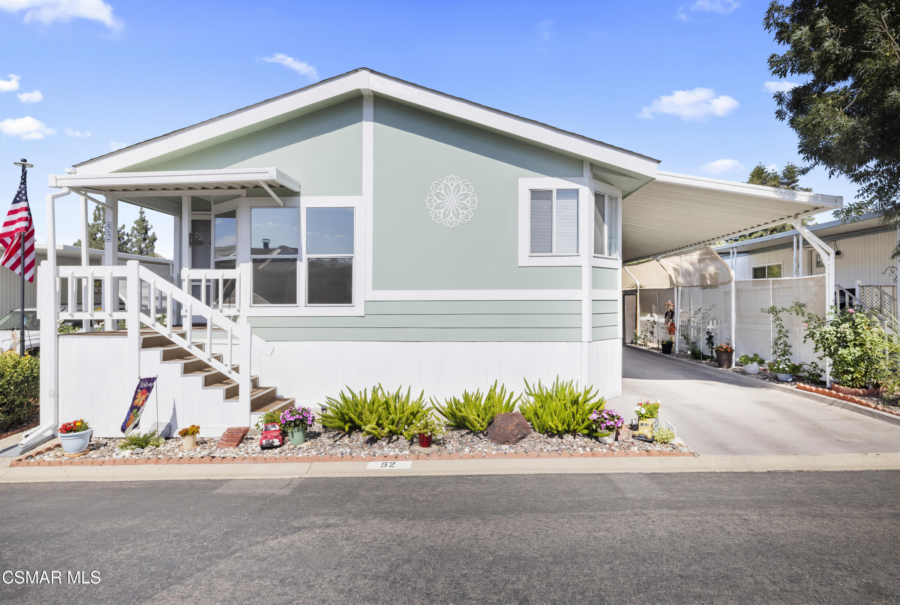 195 Tierra Rejada Road 52