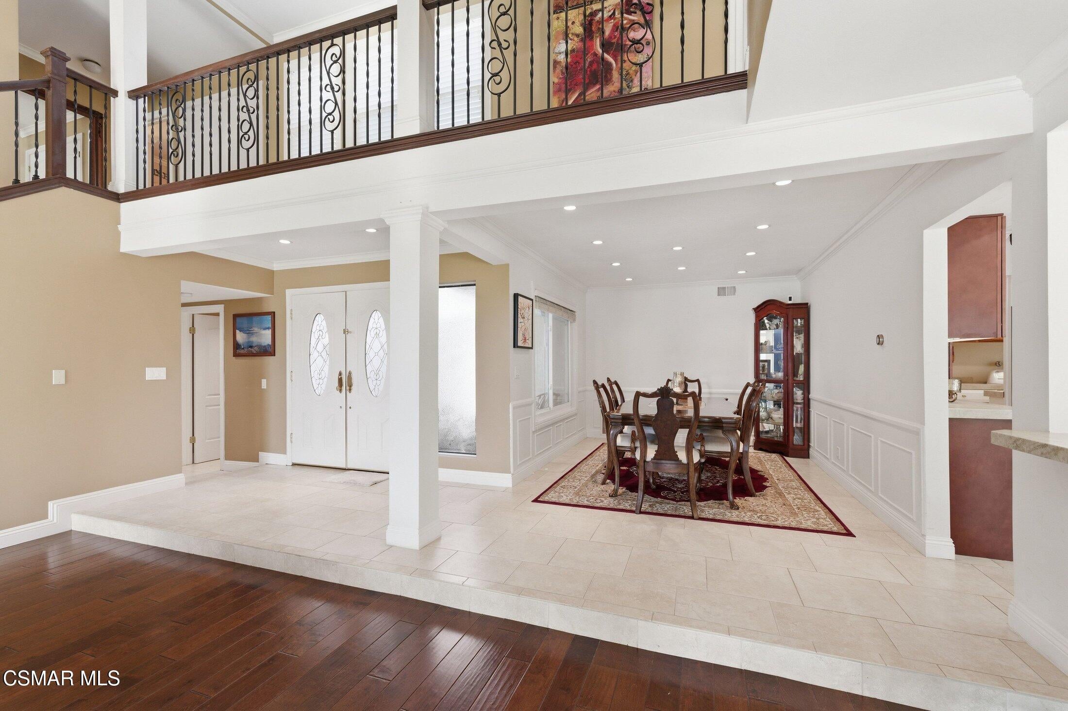 939 Ranch House Road