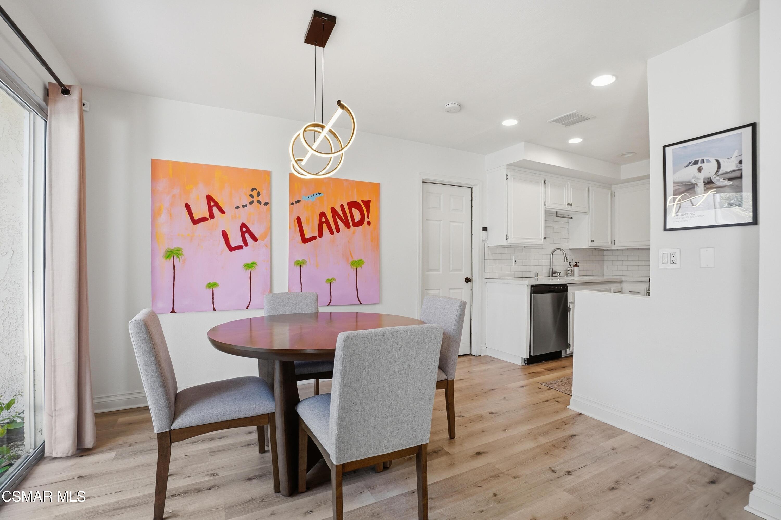 3728 Summershore Lane