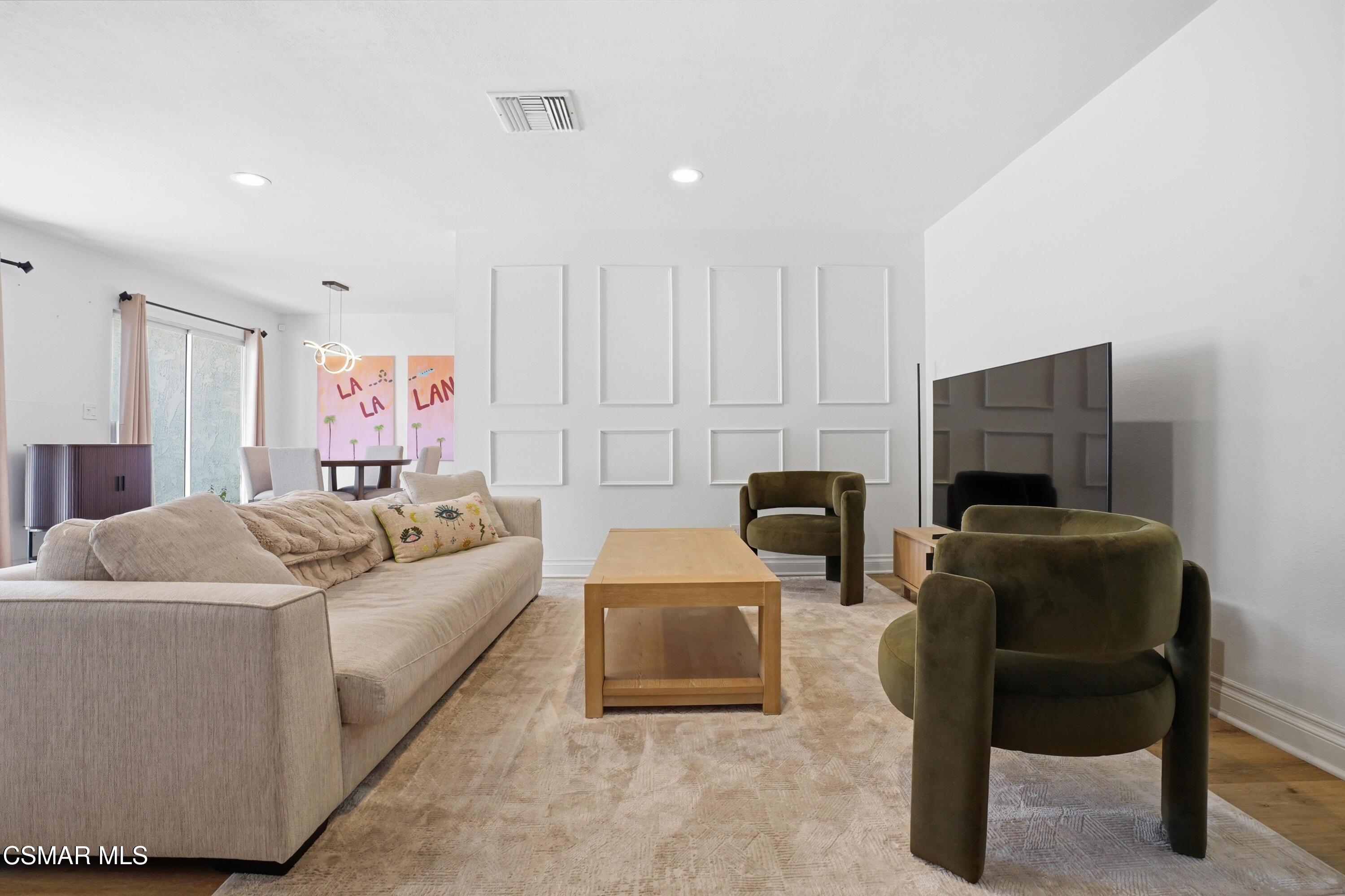 3728 Summershore Lane