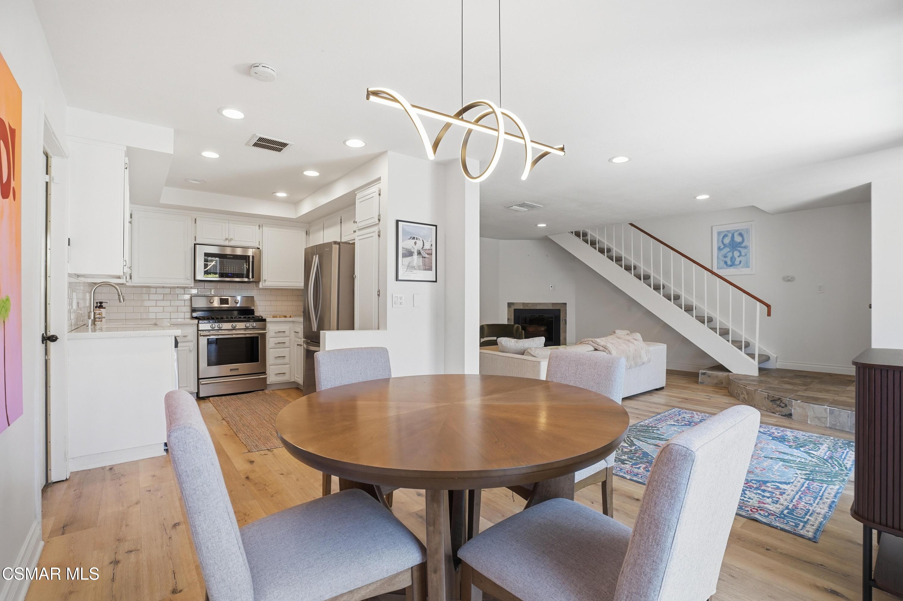 3728 Summershore Lane