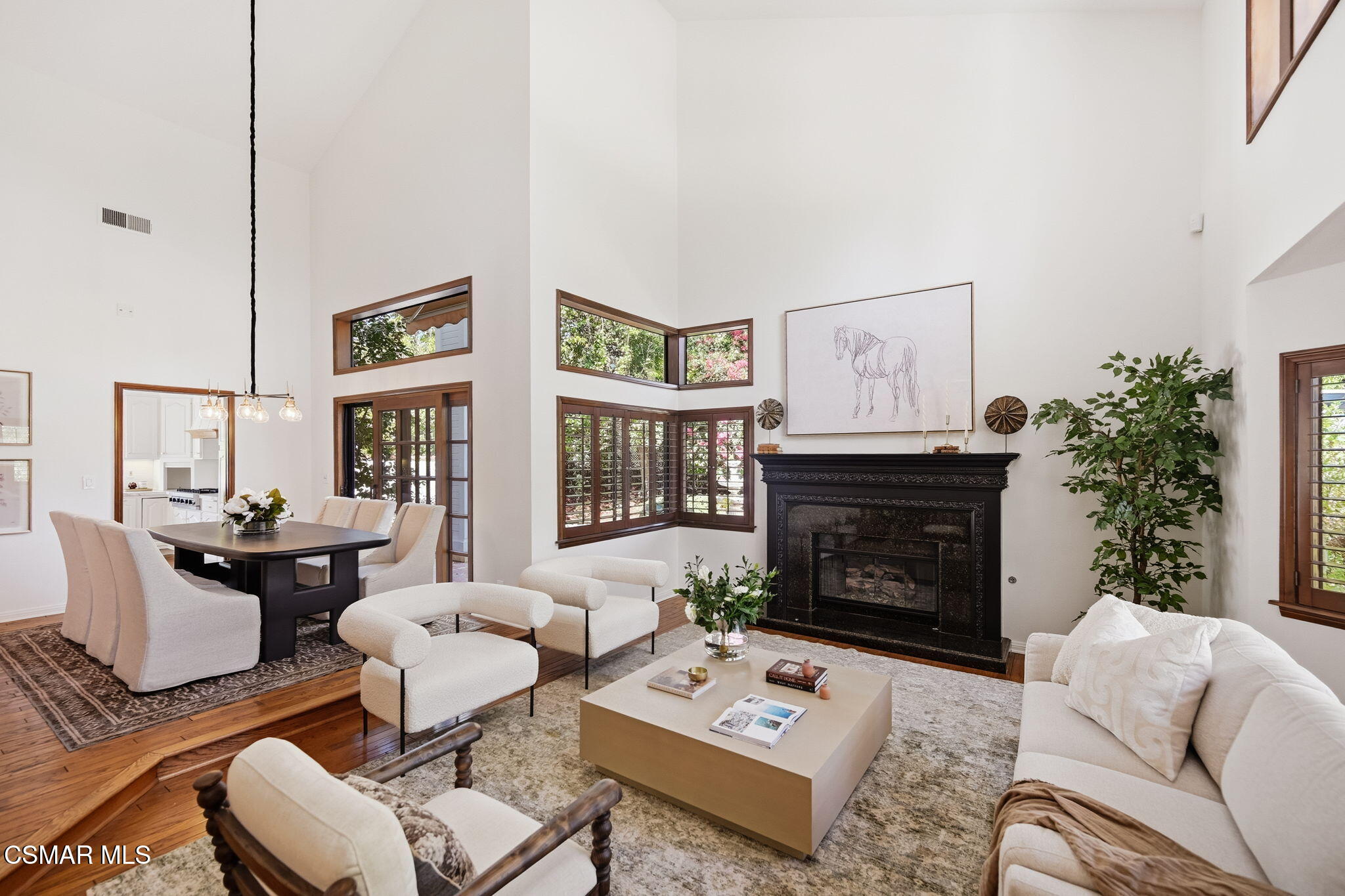 1531 El Cerrito Drive