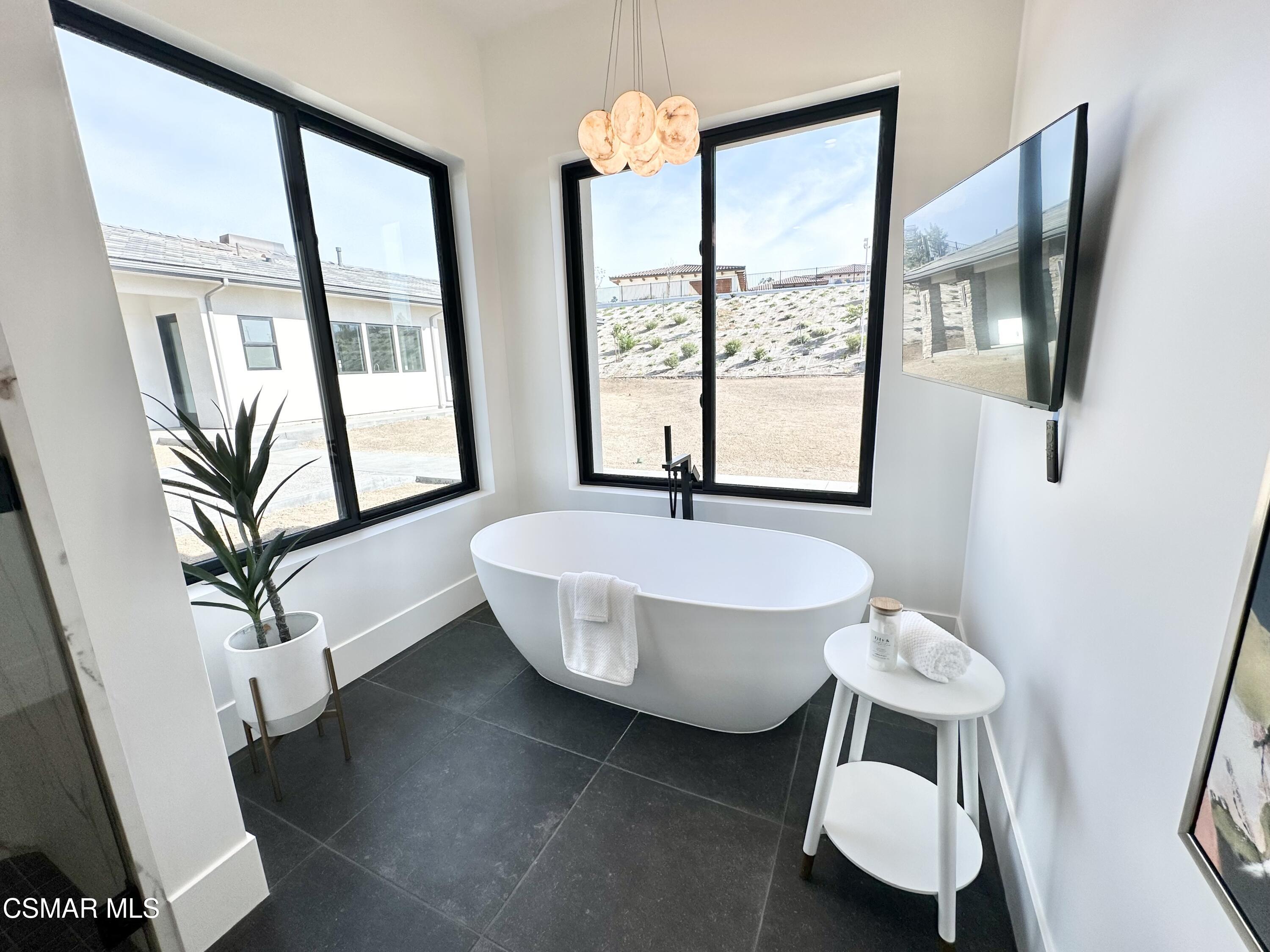 532 Corte Corrida