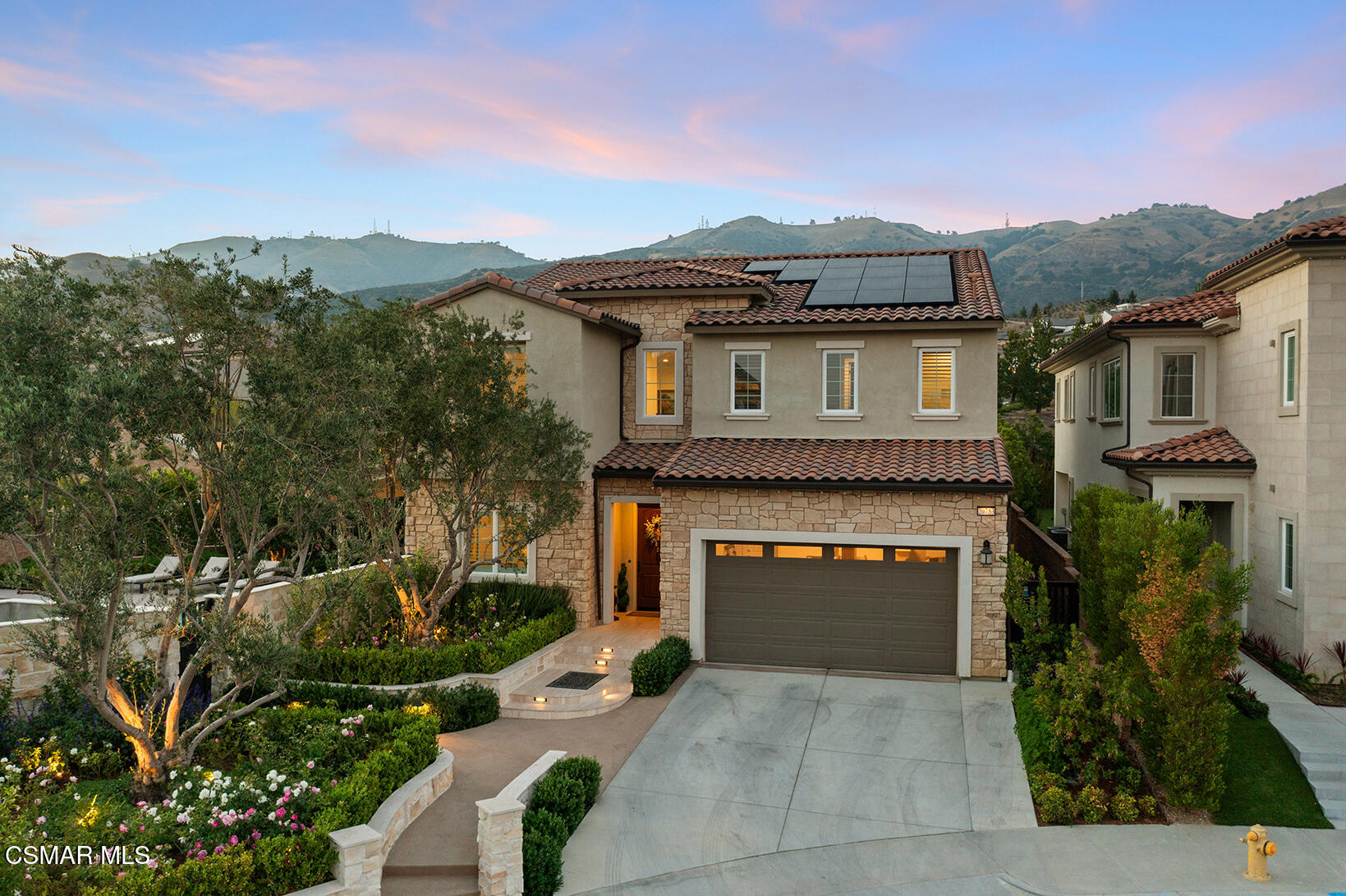 20753 W Deer Grass Court