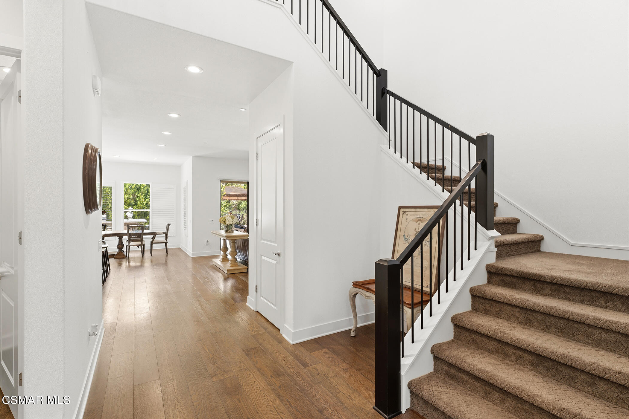 20753 W Deer Grass Court