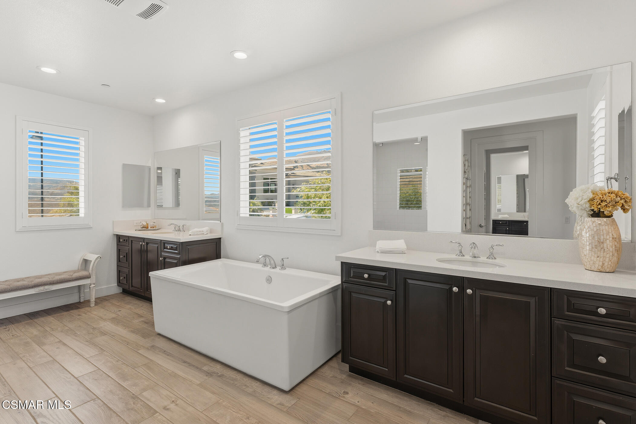 20753 W Deer Grass Court
