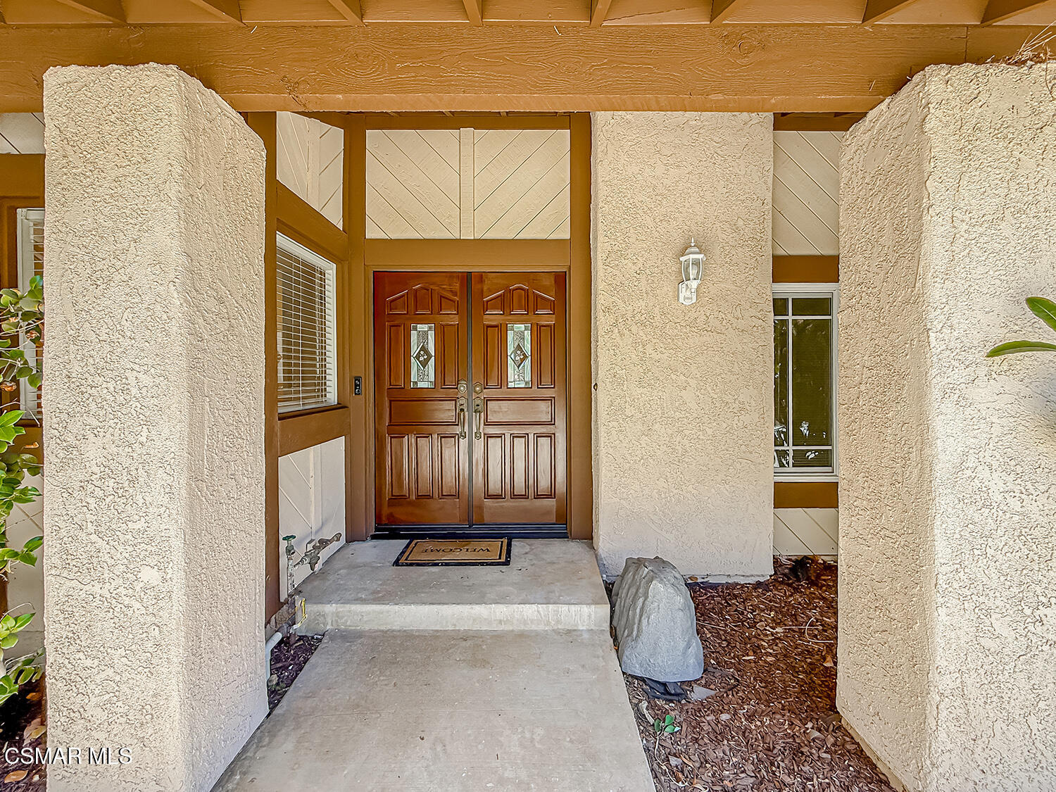 1761 Rivendell Circle