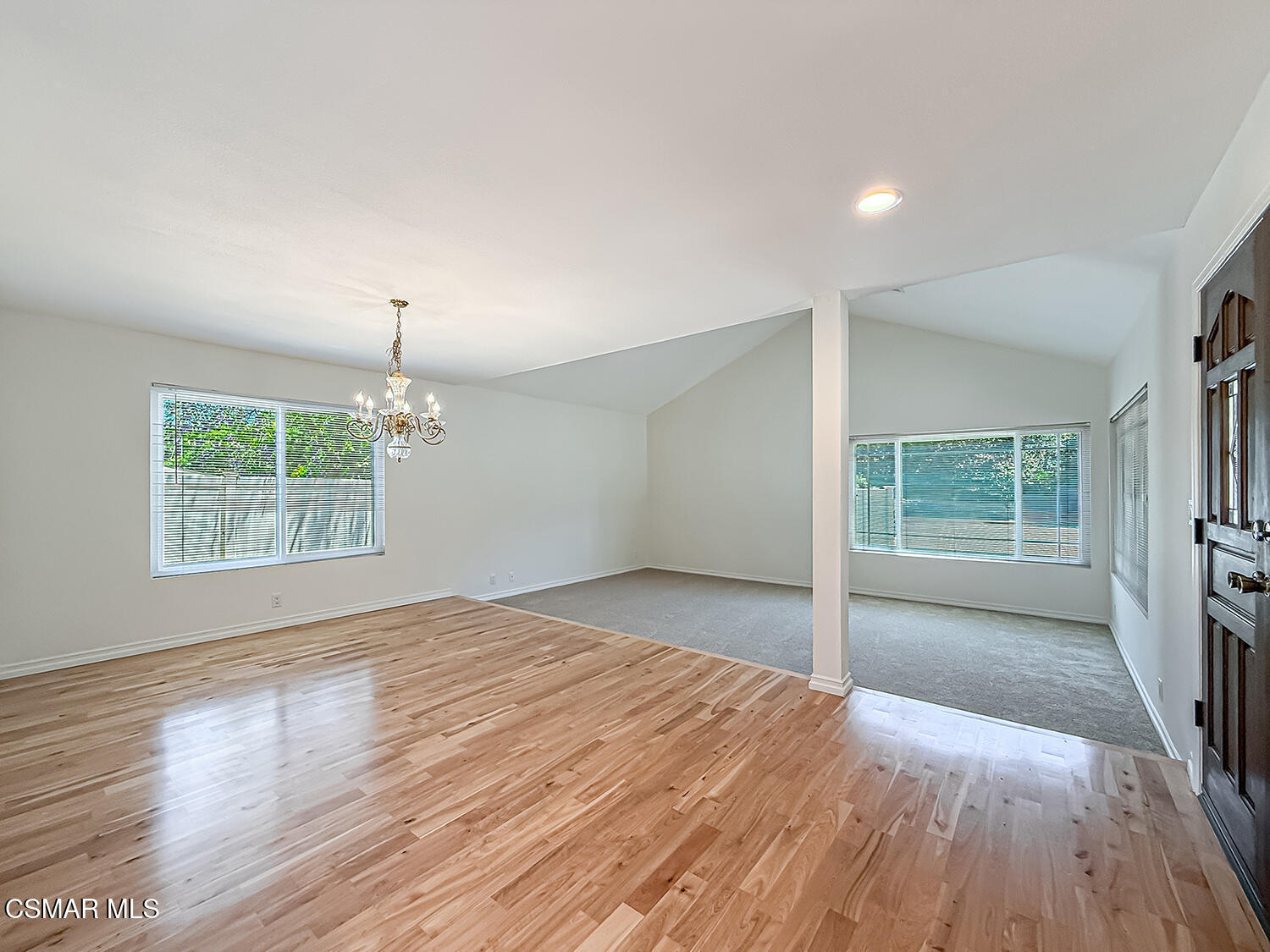 1761 Rivendell Circle