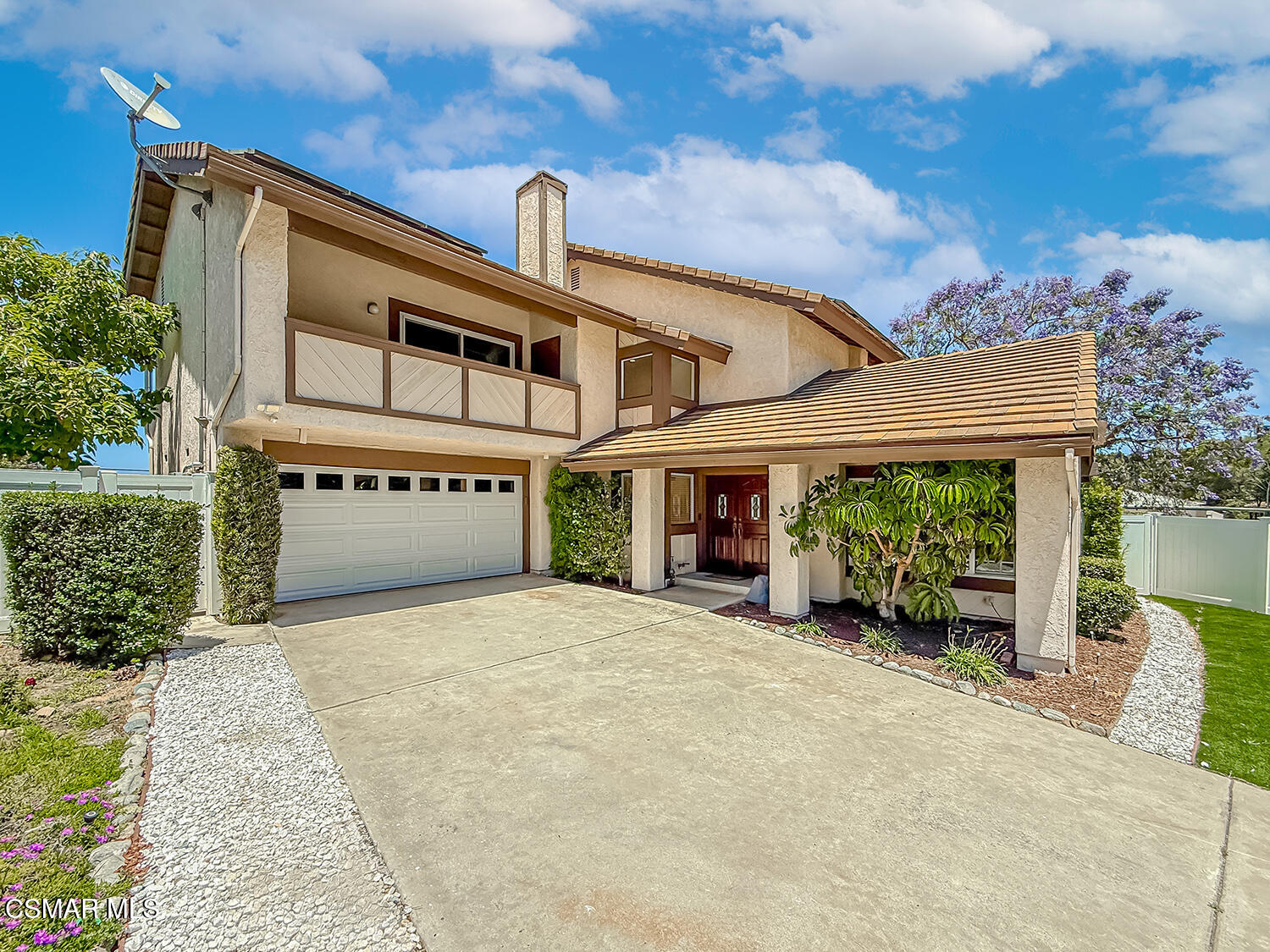 1761 Rivendell Circle