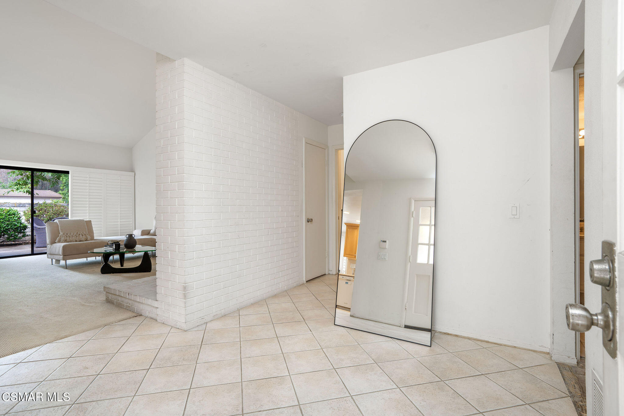 2944 Shadow Brook Lane
