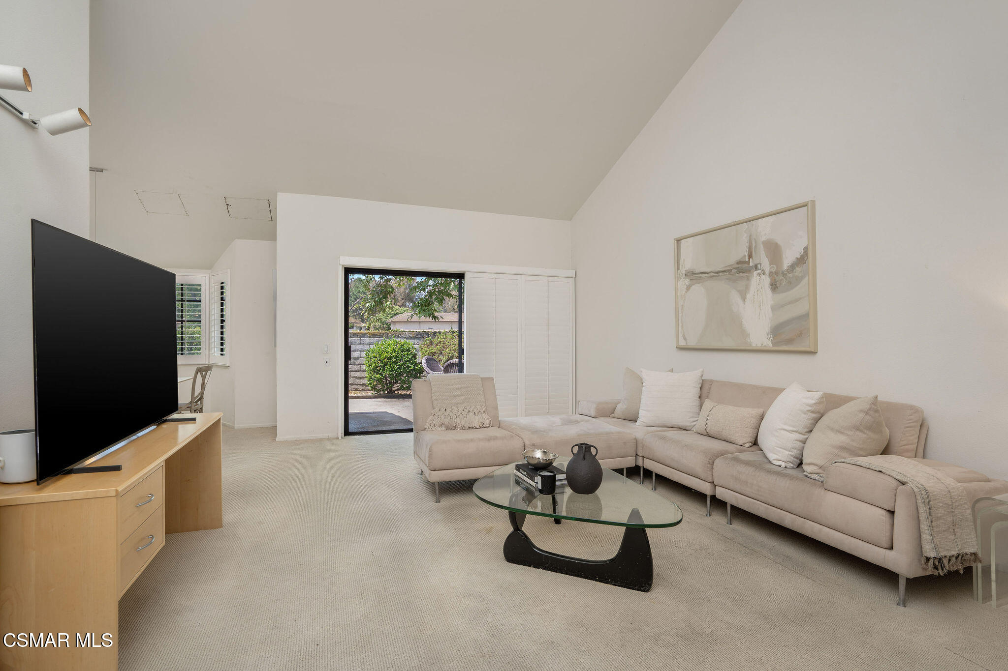 2944 Shadow Brook Lane