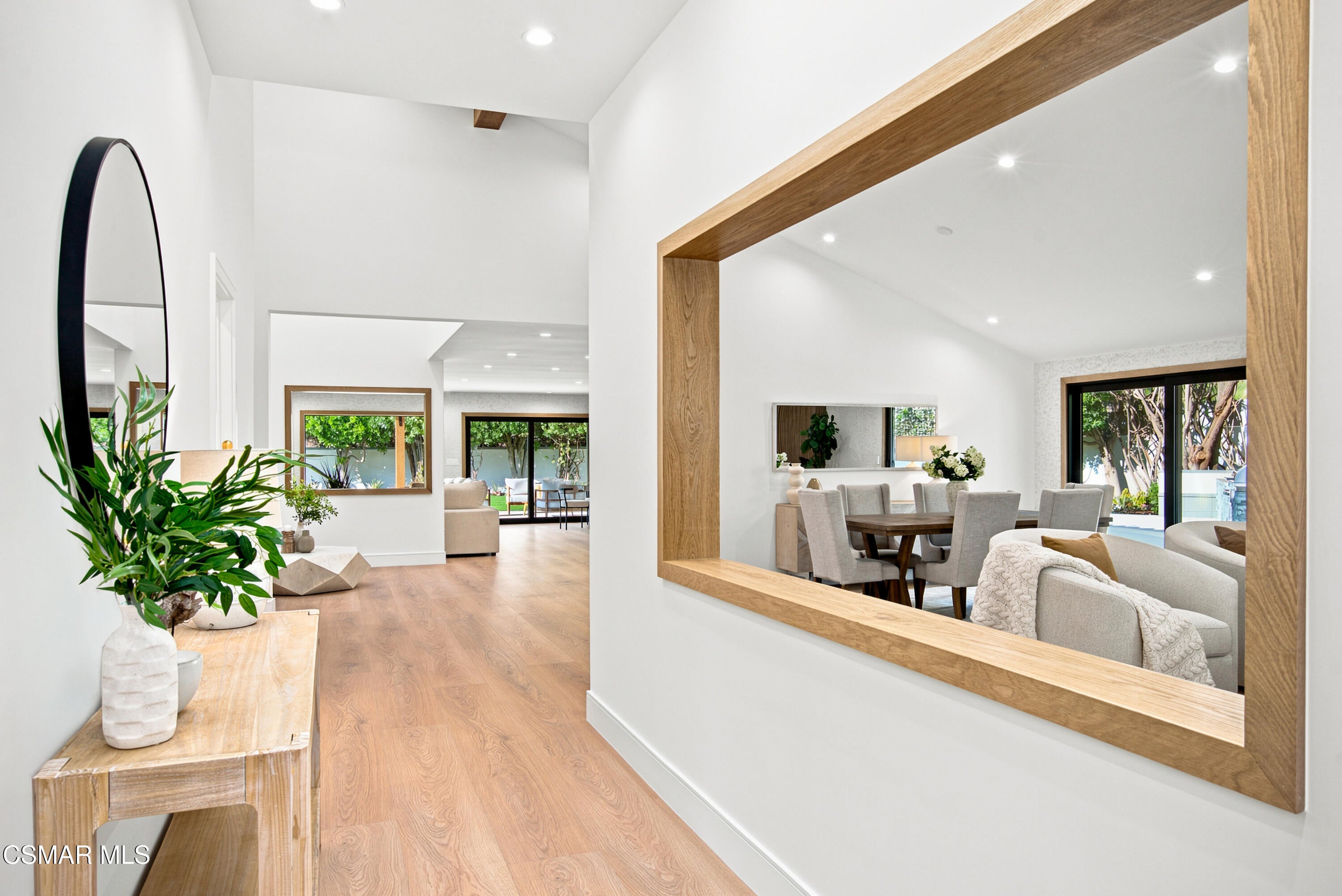 252 Quails Trail