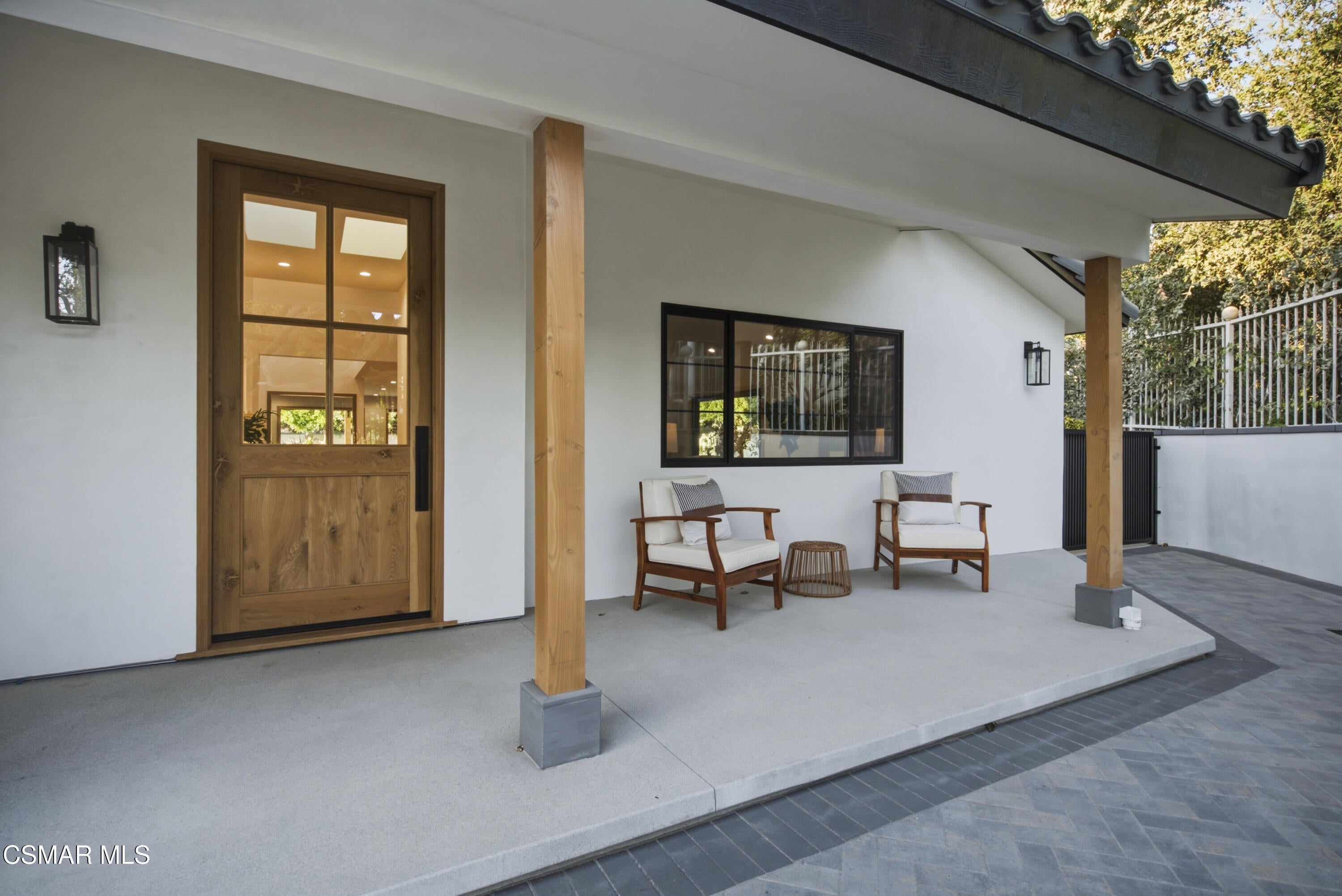 252 Quails Trail