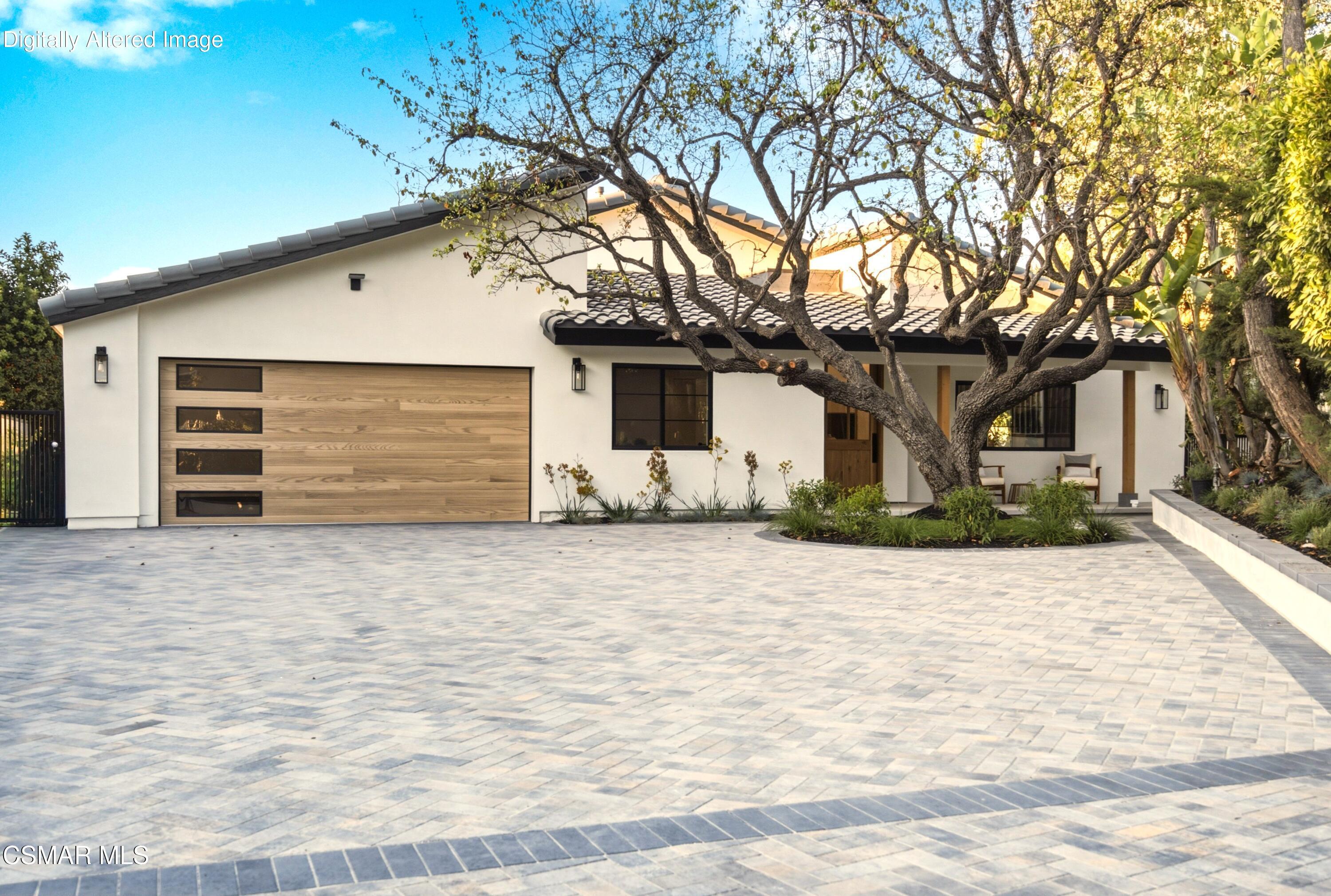 252 Quails Trail