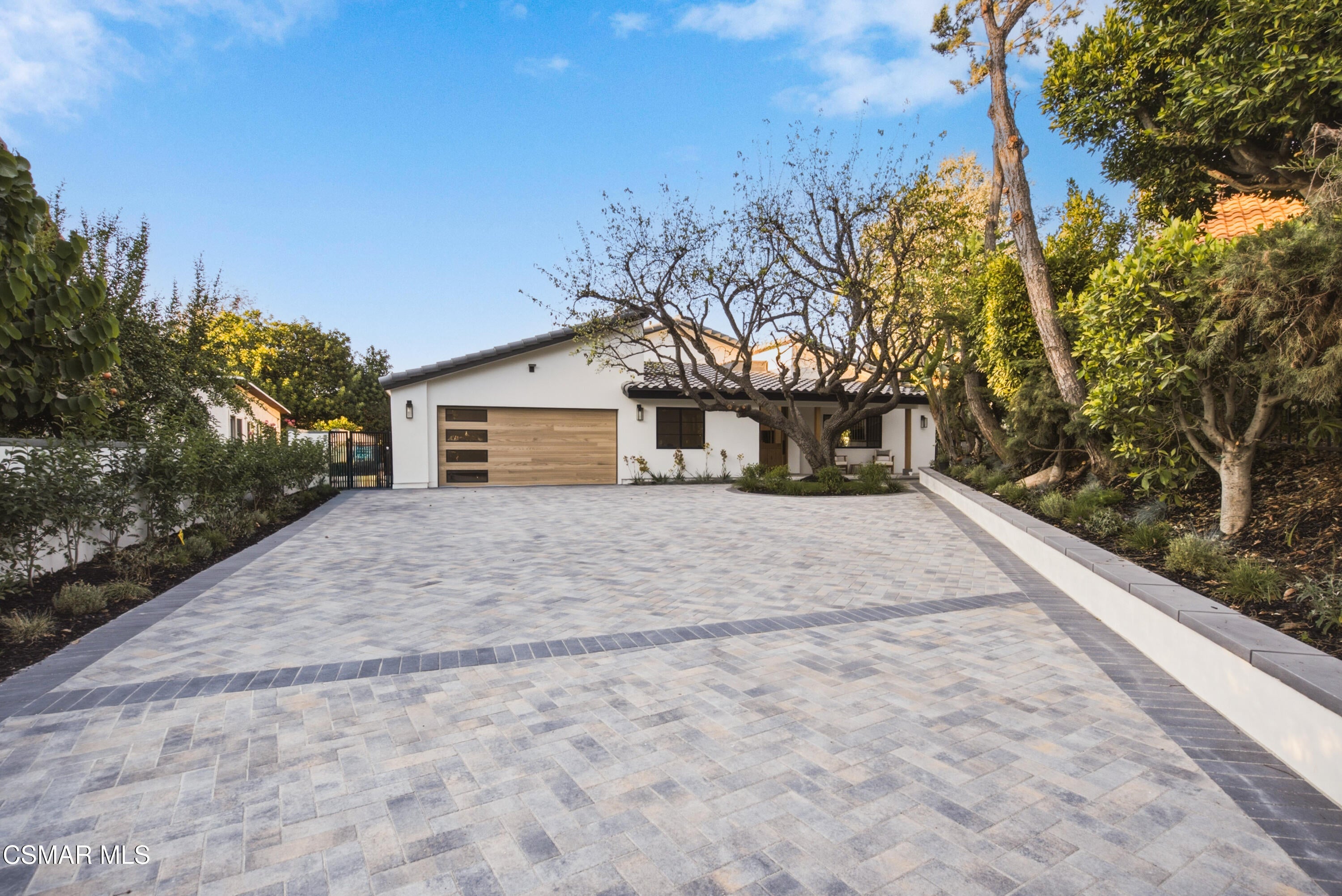 252 Quails Trail