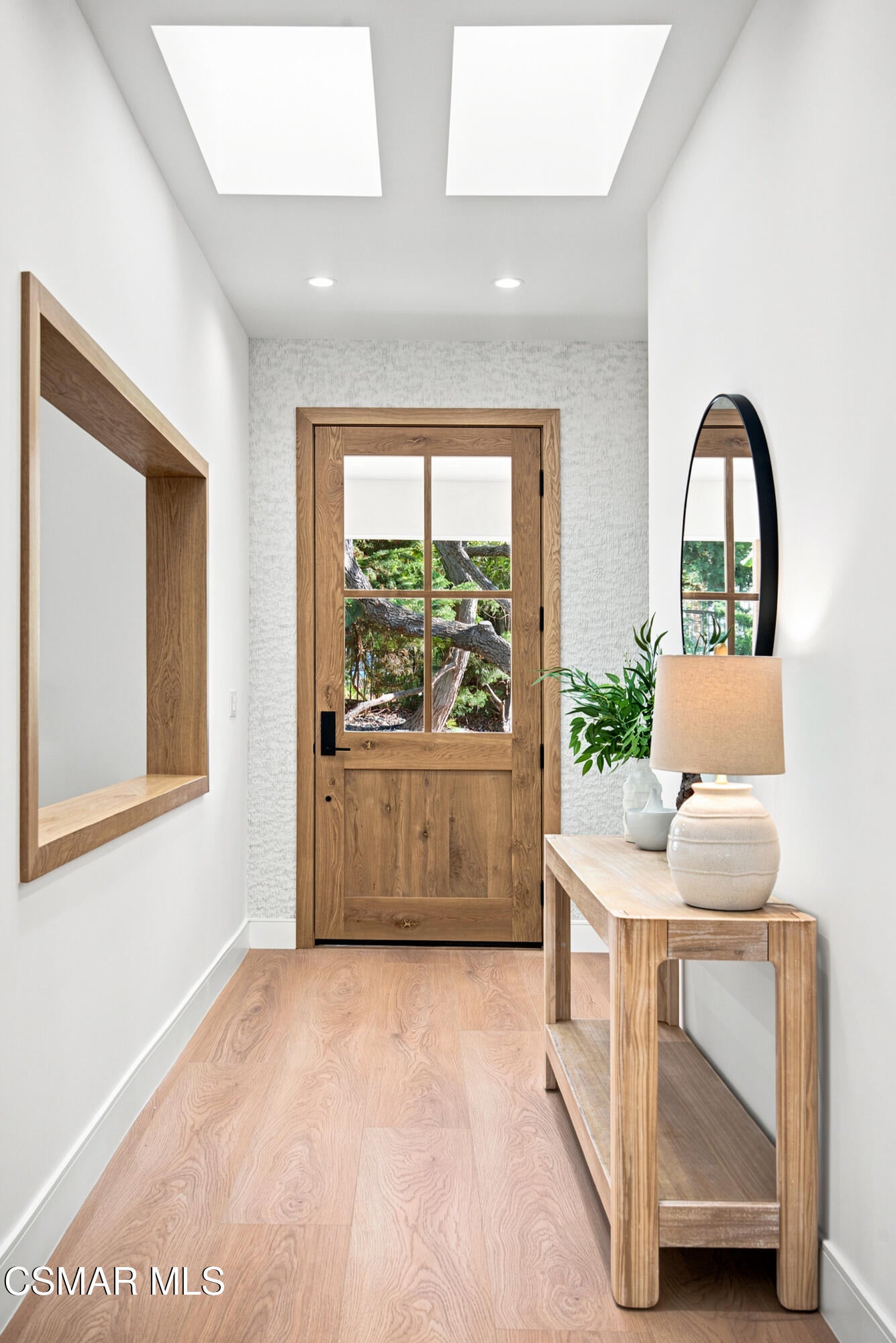 252 Quails Trail