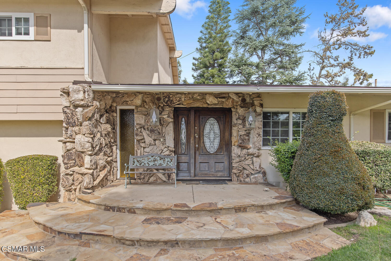 397 Laguna Terrace