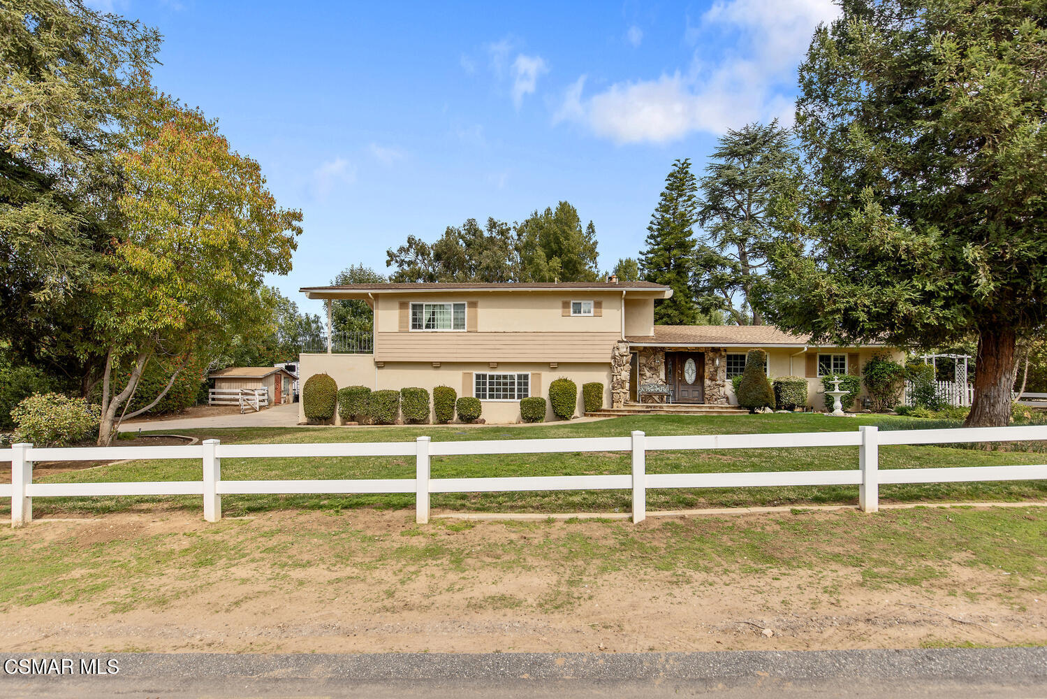 397 Laguna Terrace