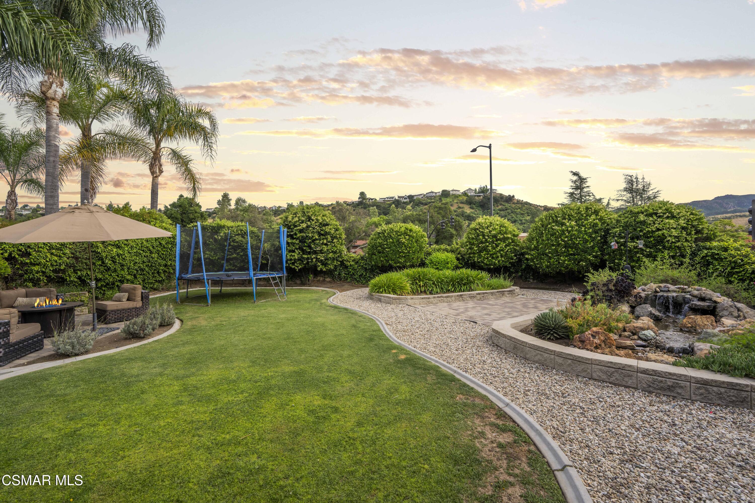 31982 Doverwood Court