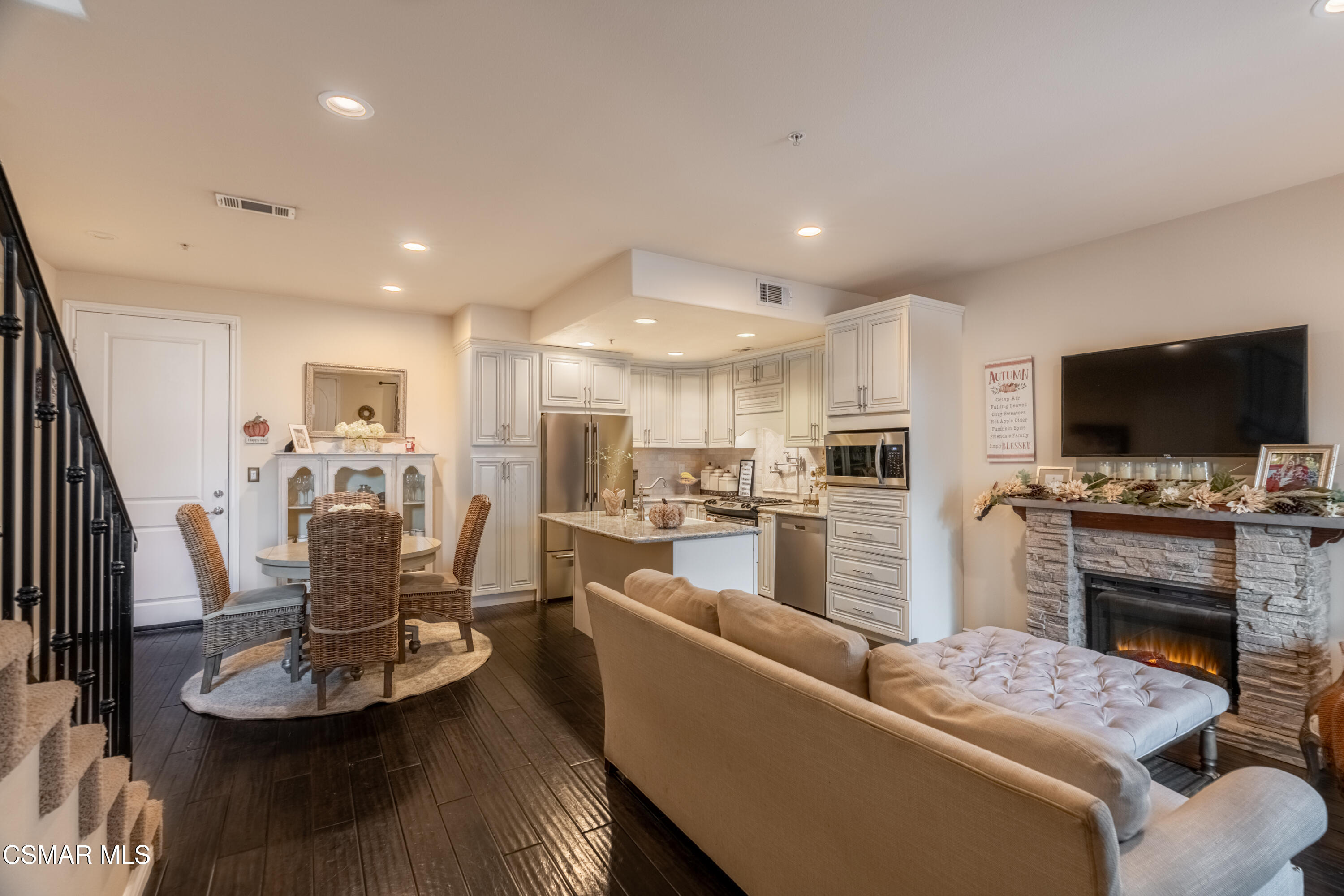 1160 Vista Canyon Lane 26