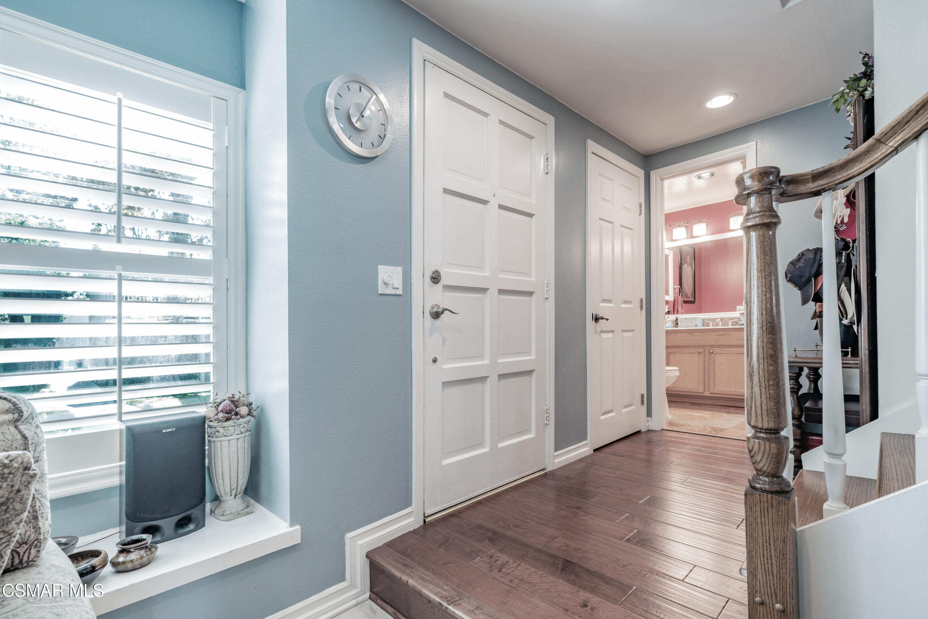 15050 Campus Park Drive B