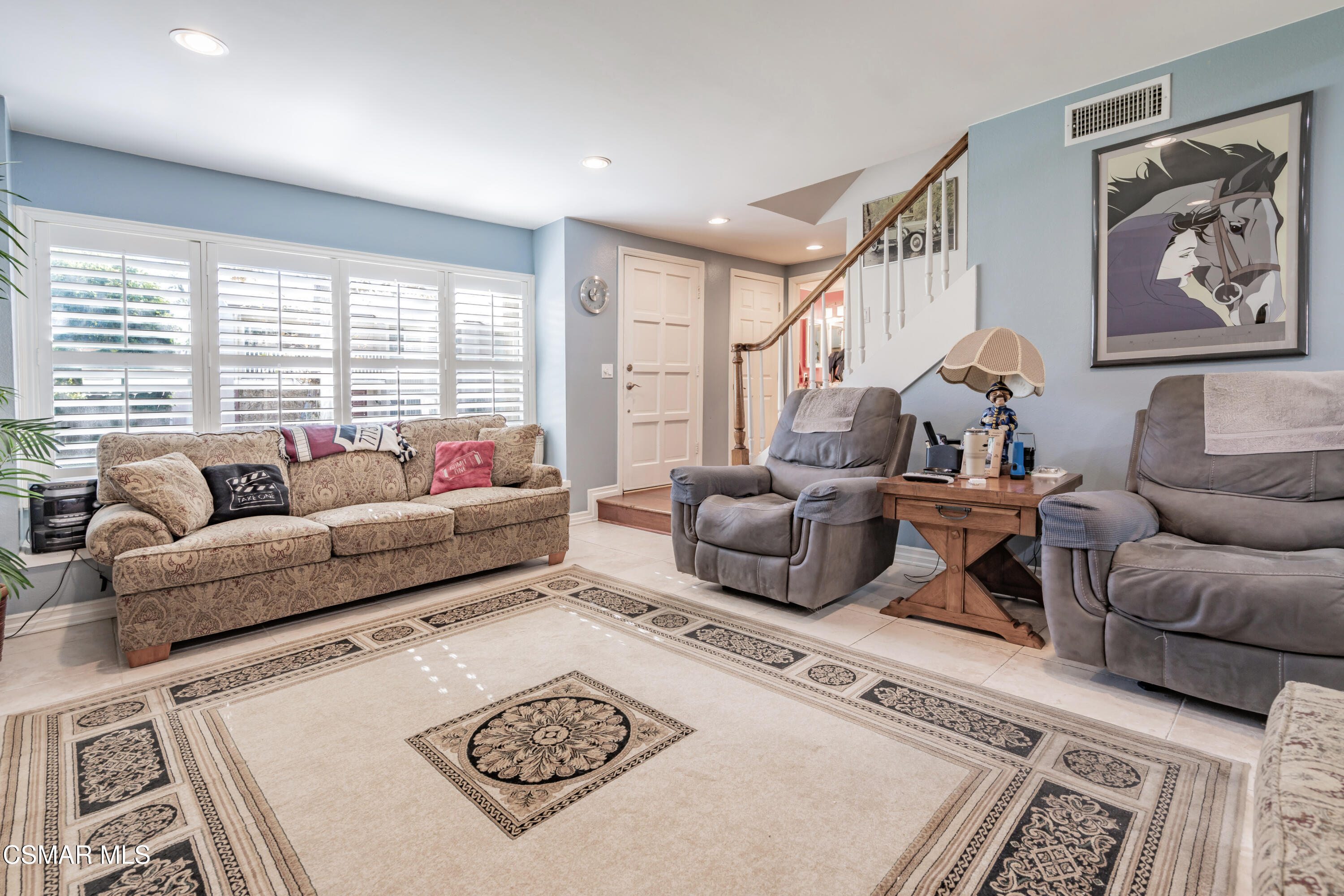 15050 Campus Park Drive B