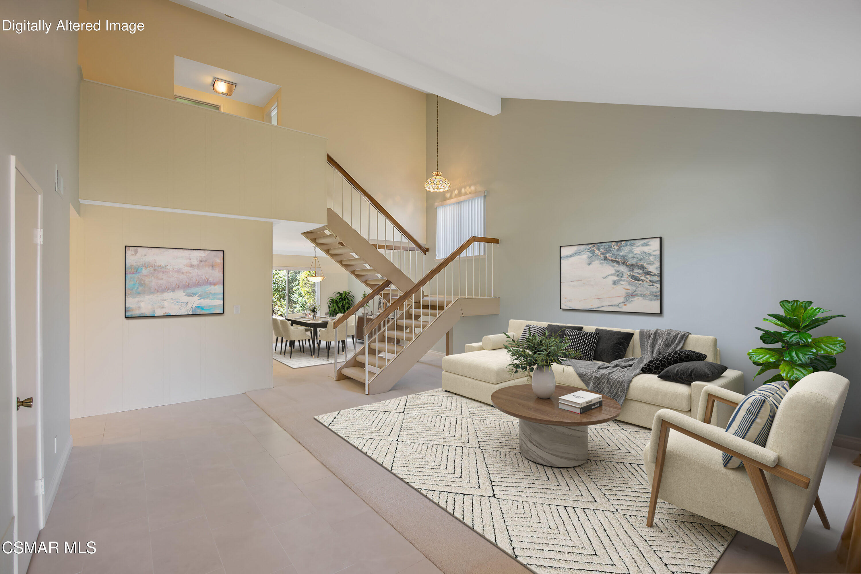 3940 Calle Valle Vista