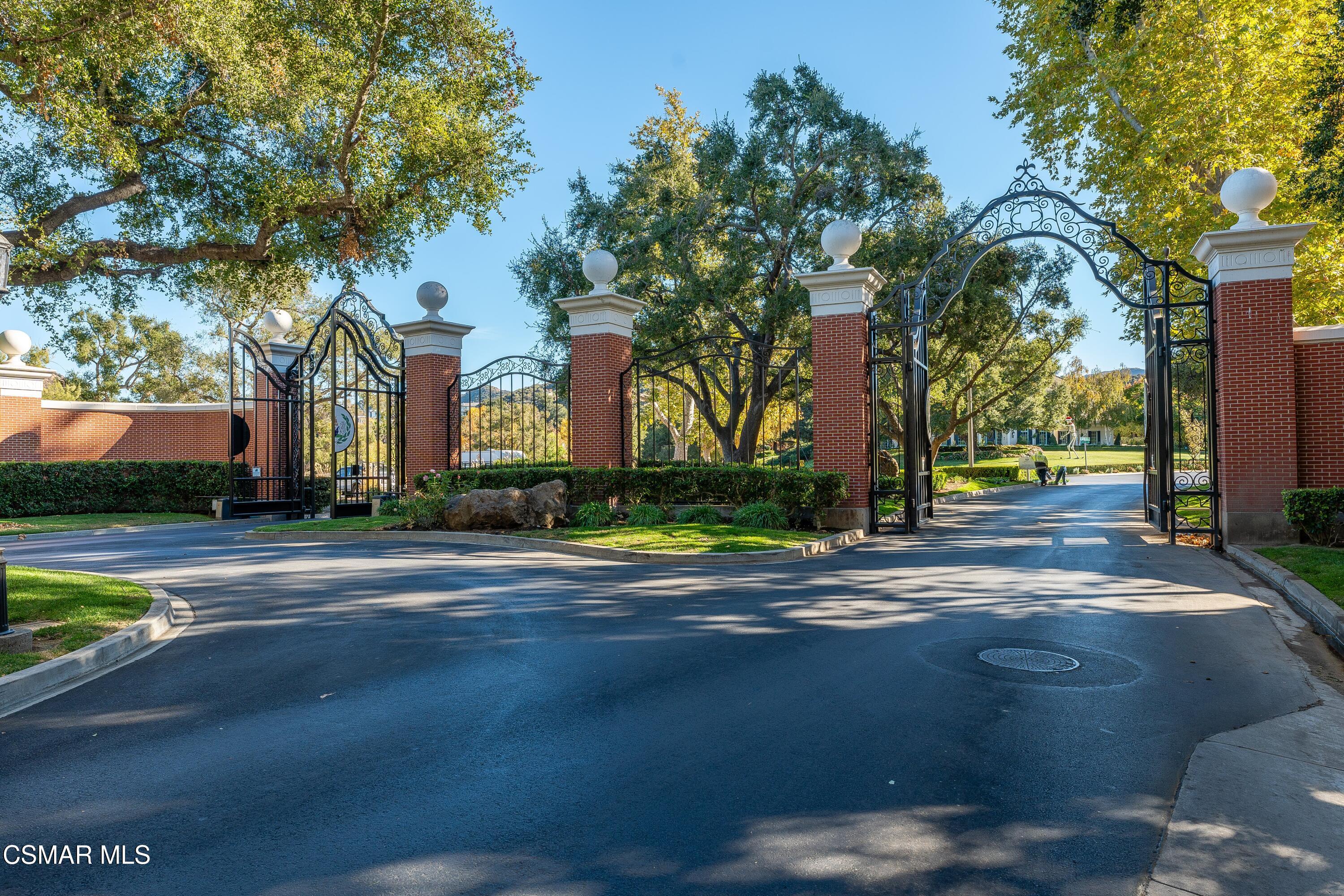 2308 Stafford Road