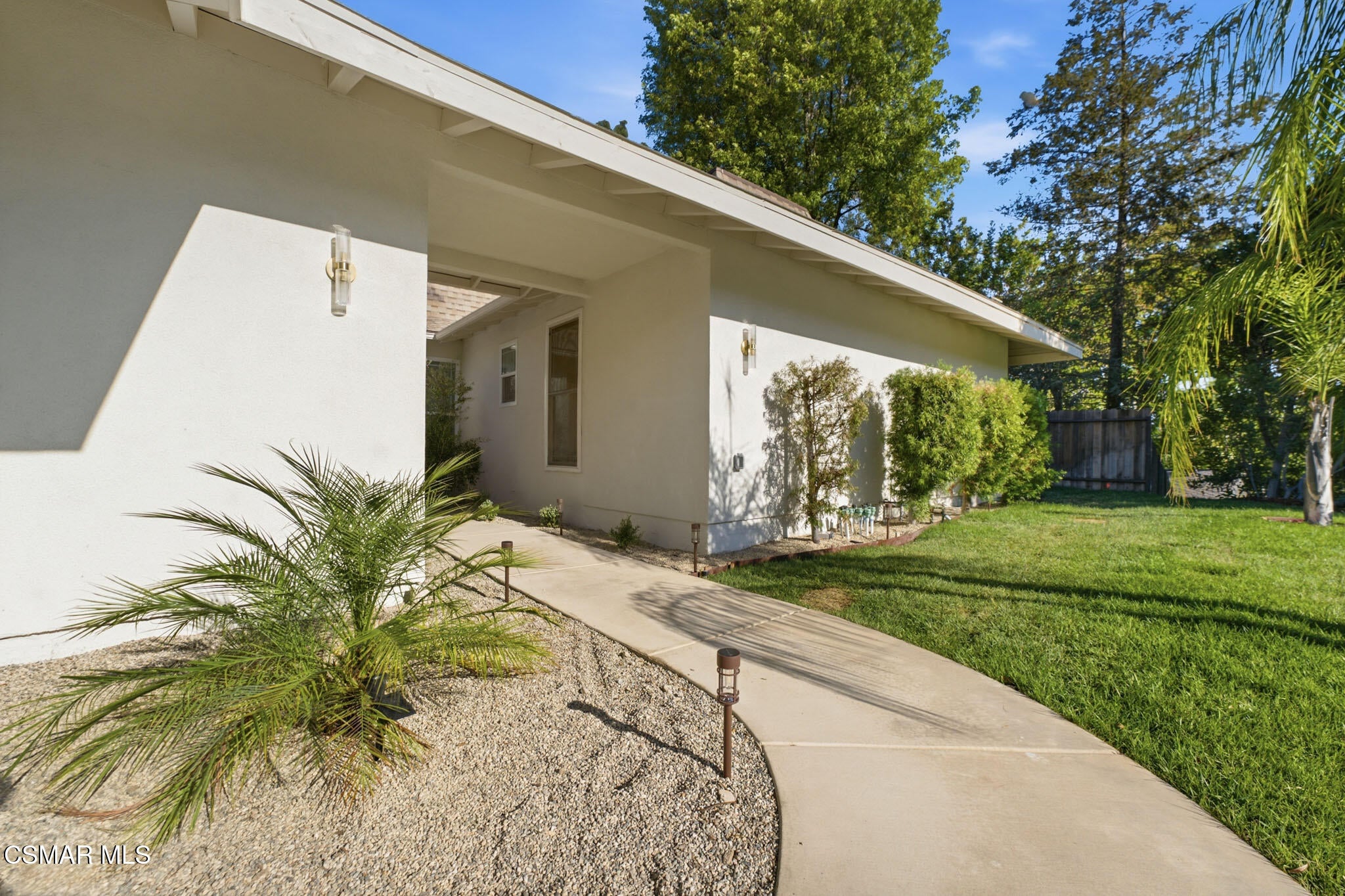 6652 Daryn Drive
