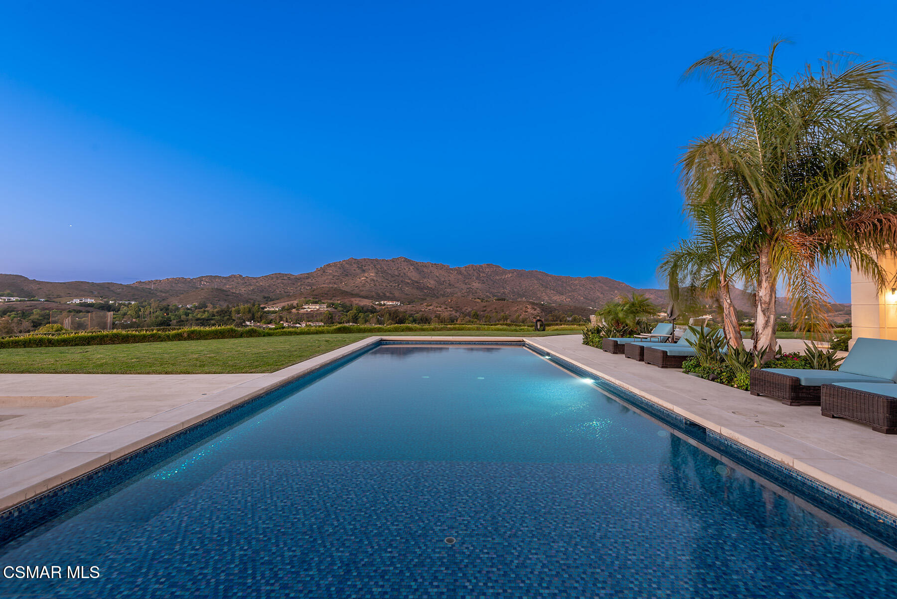 1300 Woodland Grove Court