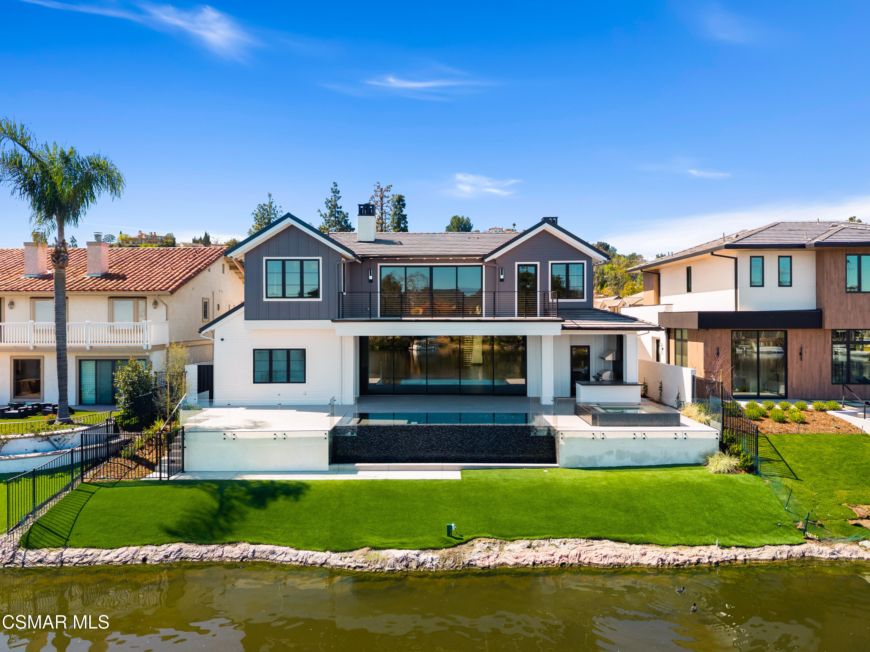3708 Brigantine Circle