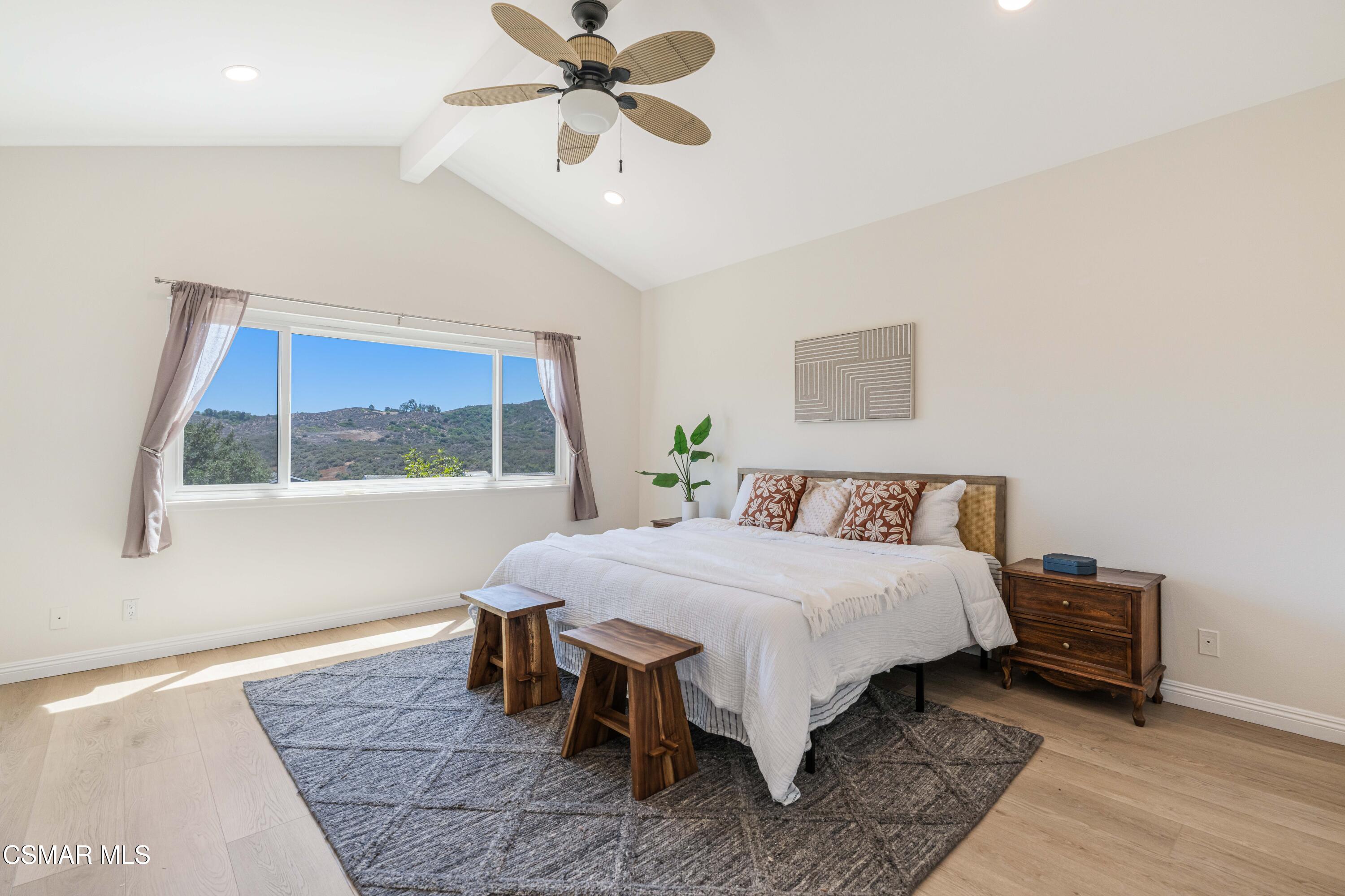 688 Velarde Drive