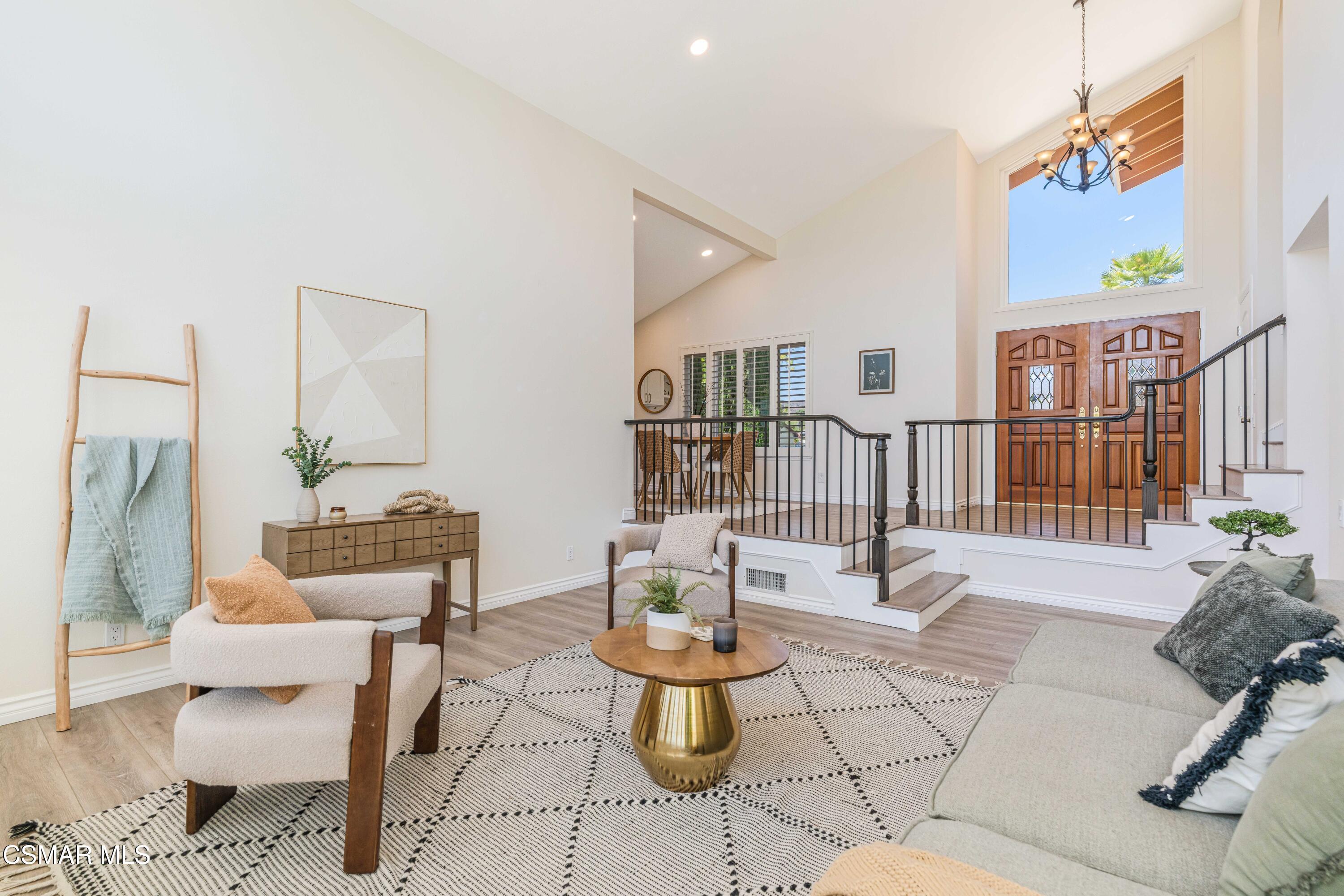 688 Velarde Drive