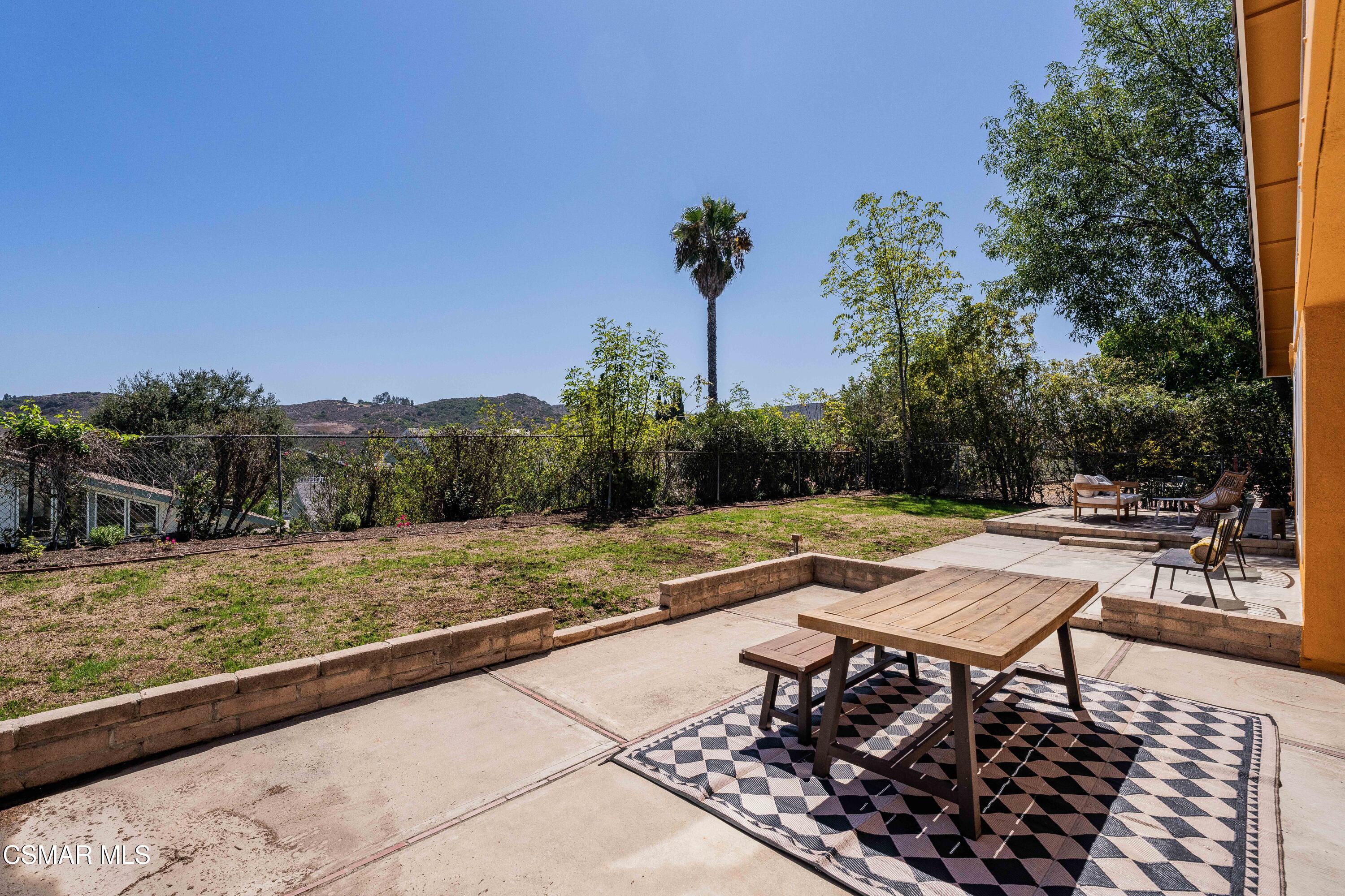 688 Velarde Drive