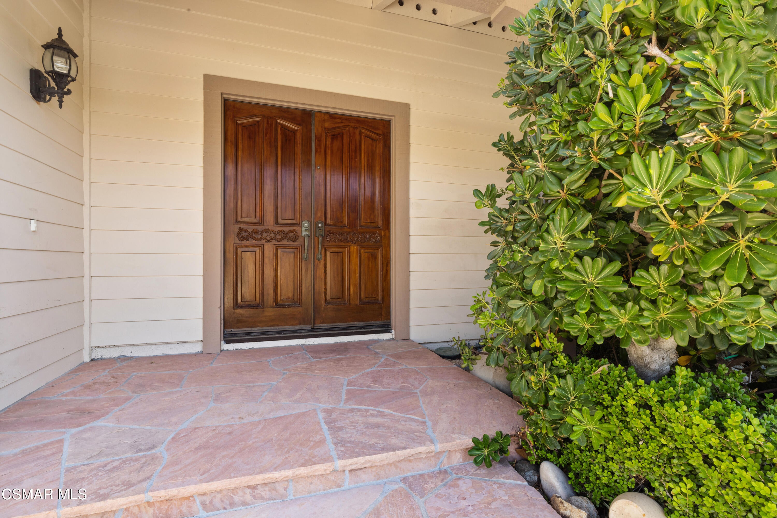 106 Quails Trail